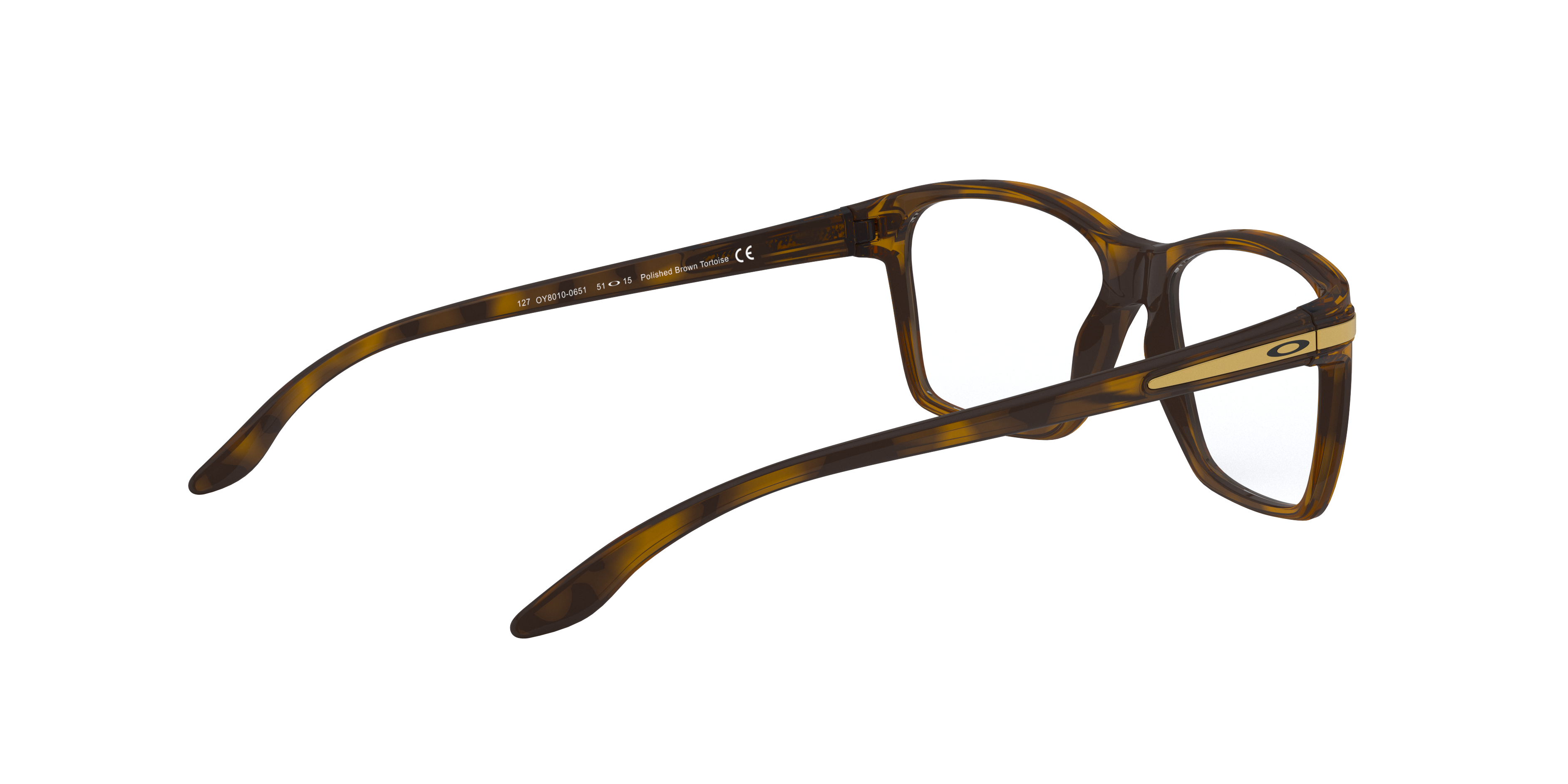 Oakley OY8010 CARTWHEEL 801006