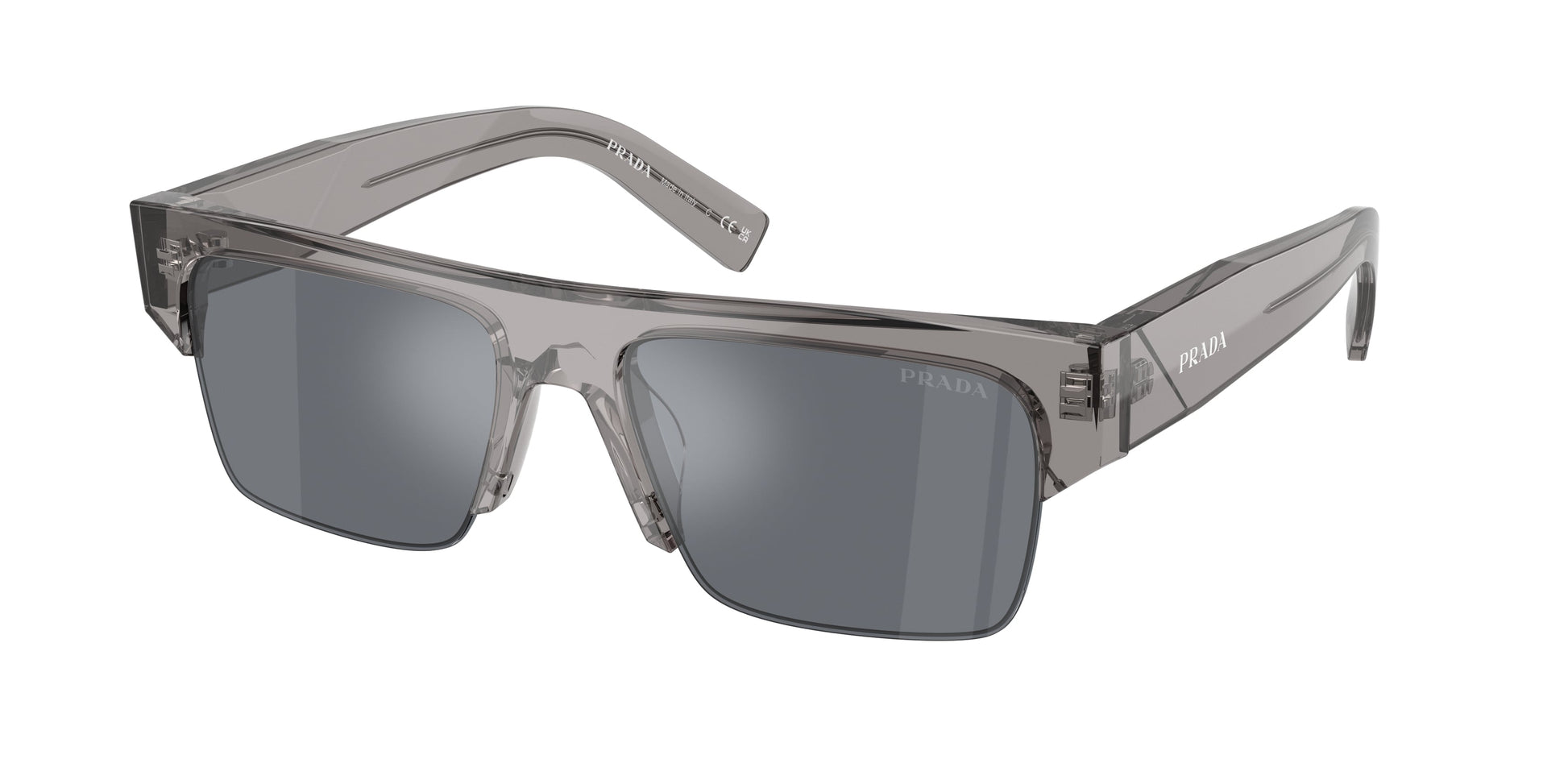Prada PR D12SU 16Z30Z