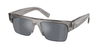 Prada PR D12SU 16Z30Z