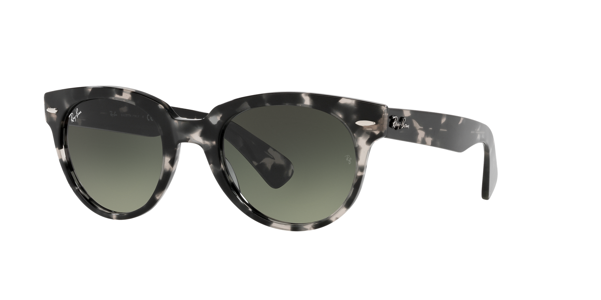 Ray-Ban RB2199 ORION 133371