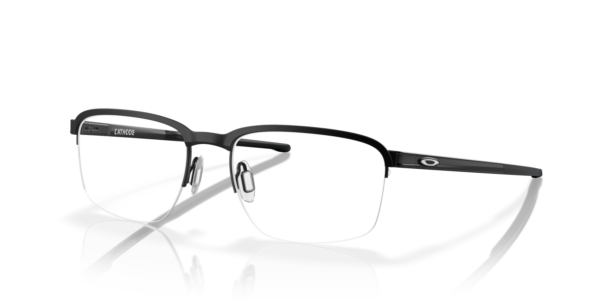 Oakley OX3233 CATHODE 323301