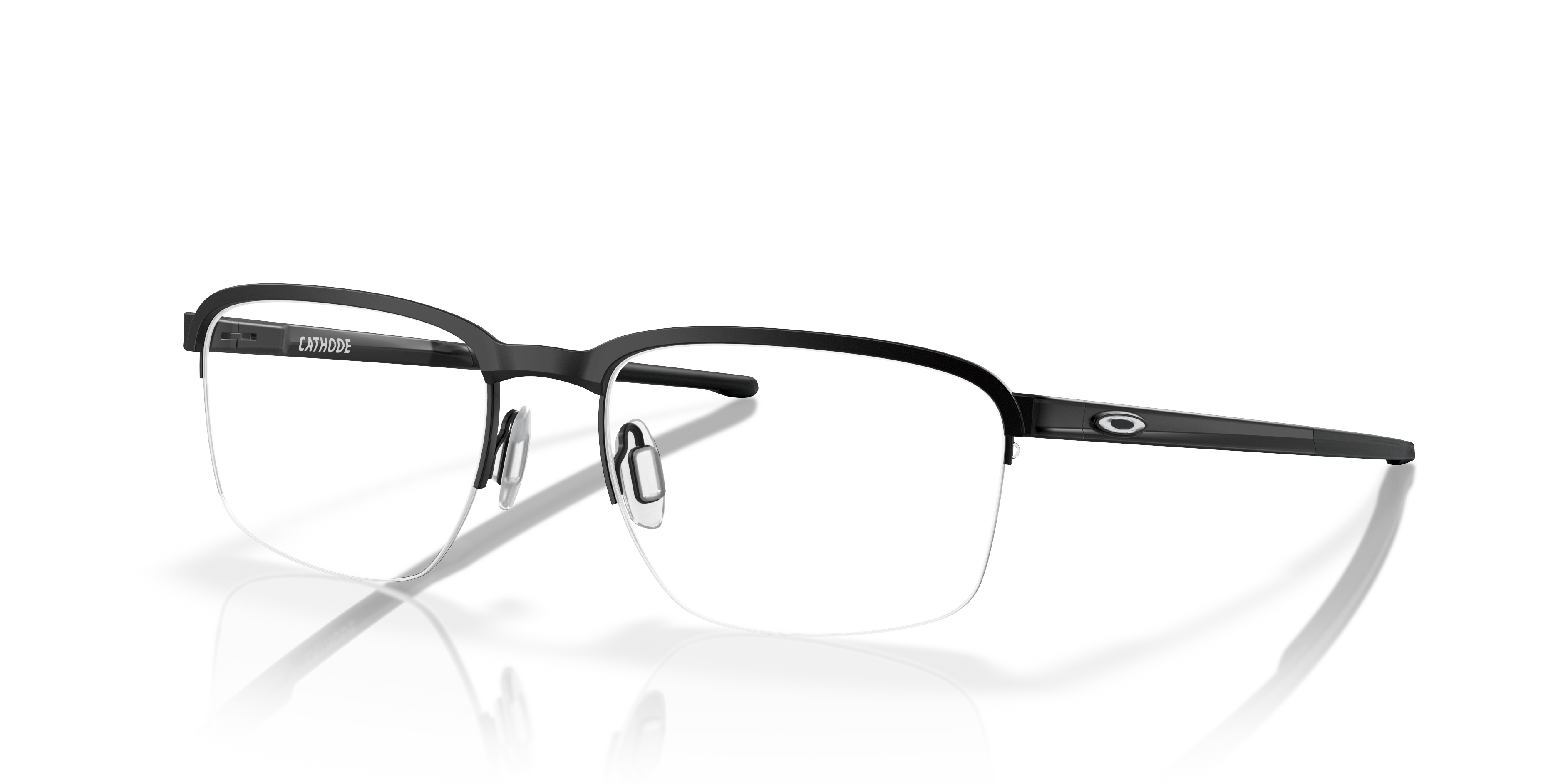 Oakley OX3233 CATHODE 323301