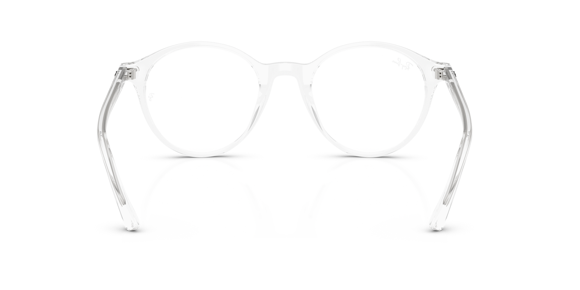 Ray-Ban RX5430 BERNARD 2001
