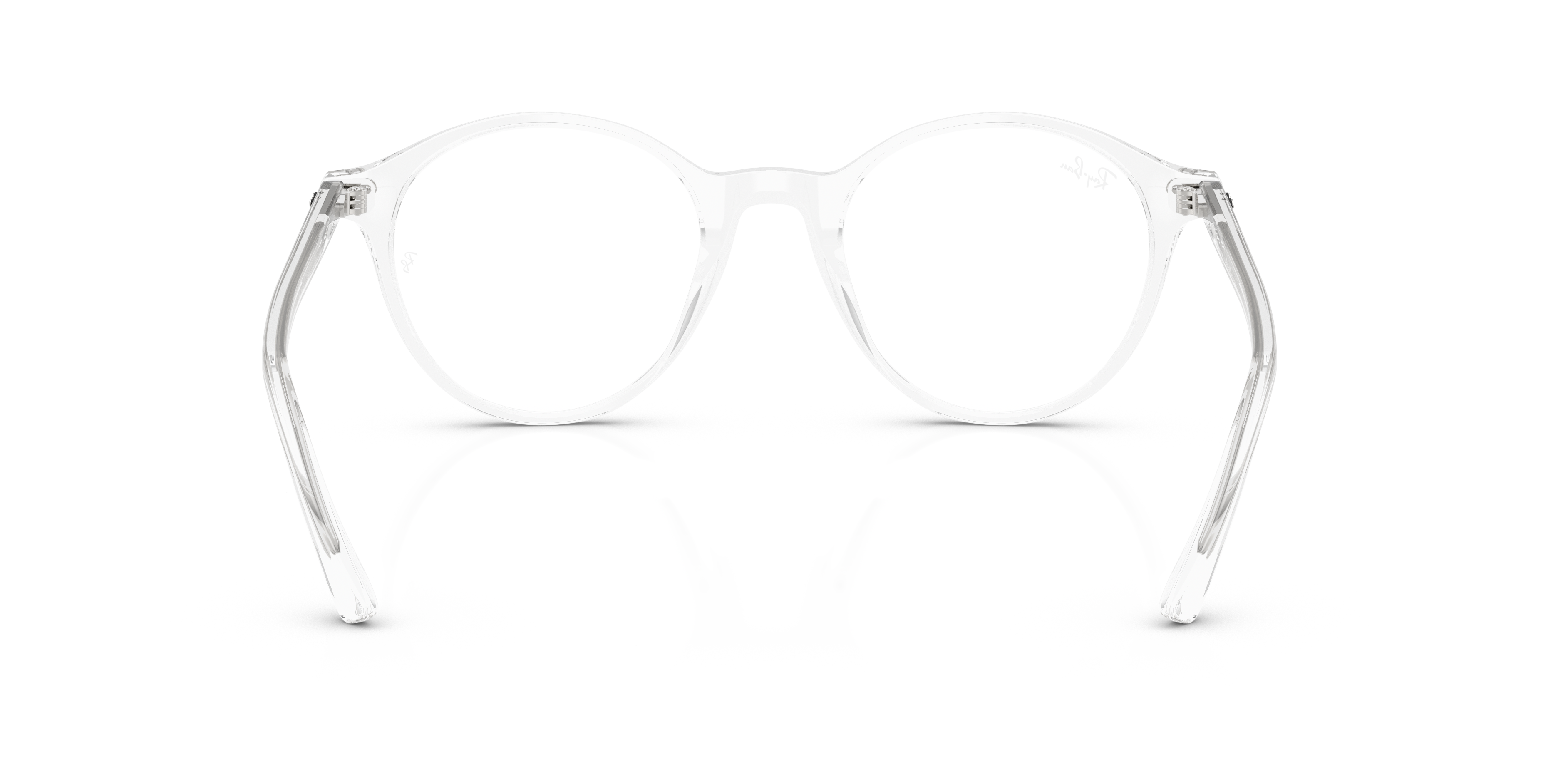 Ray-Ban RX5430 BERNARD 2001