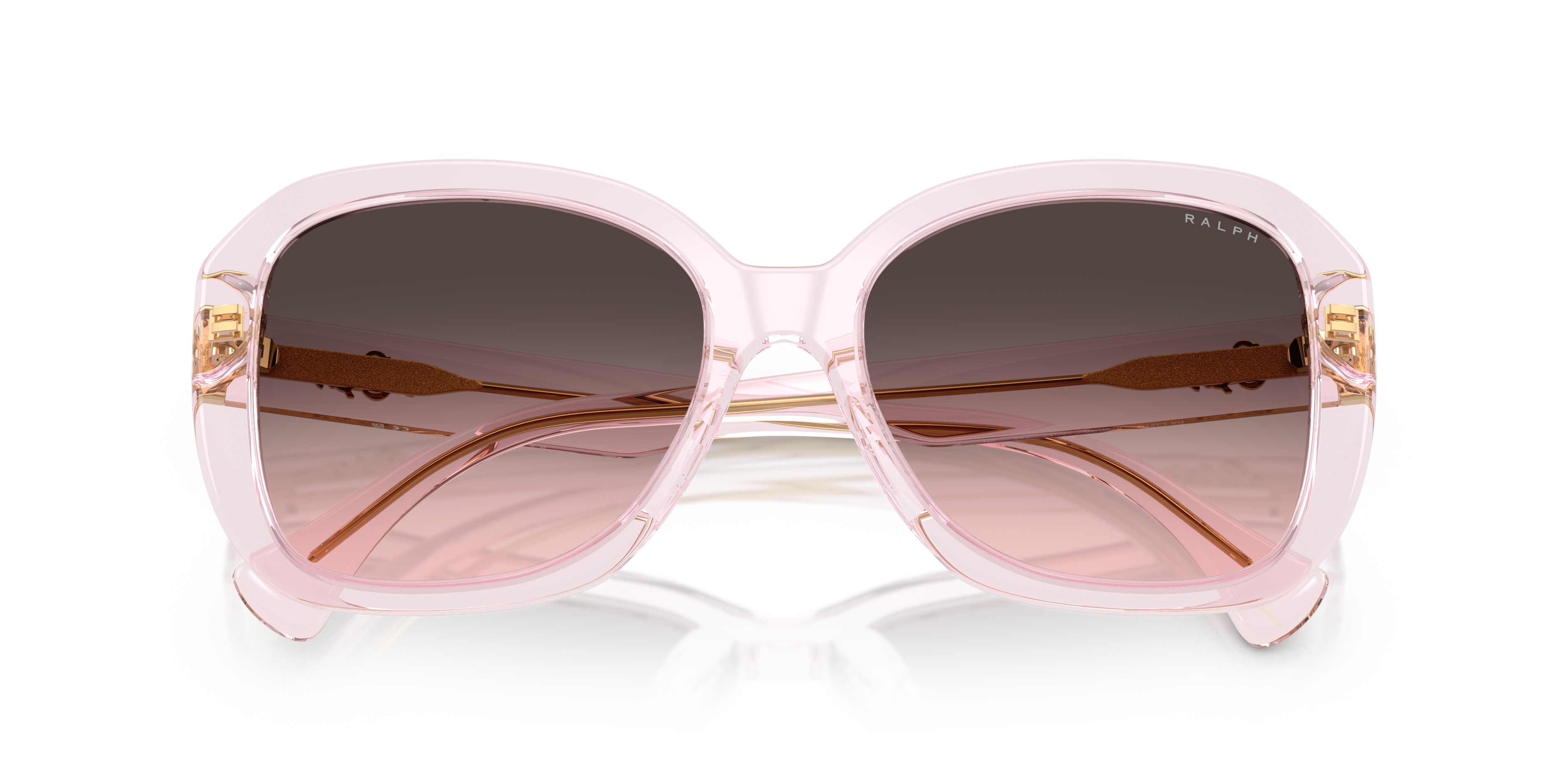 Ralph RA5321U 629046