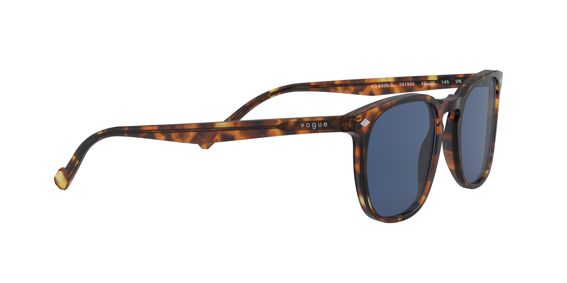 Vogue Eyewear VO5328S 281980
