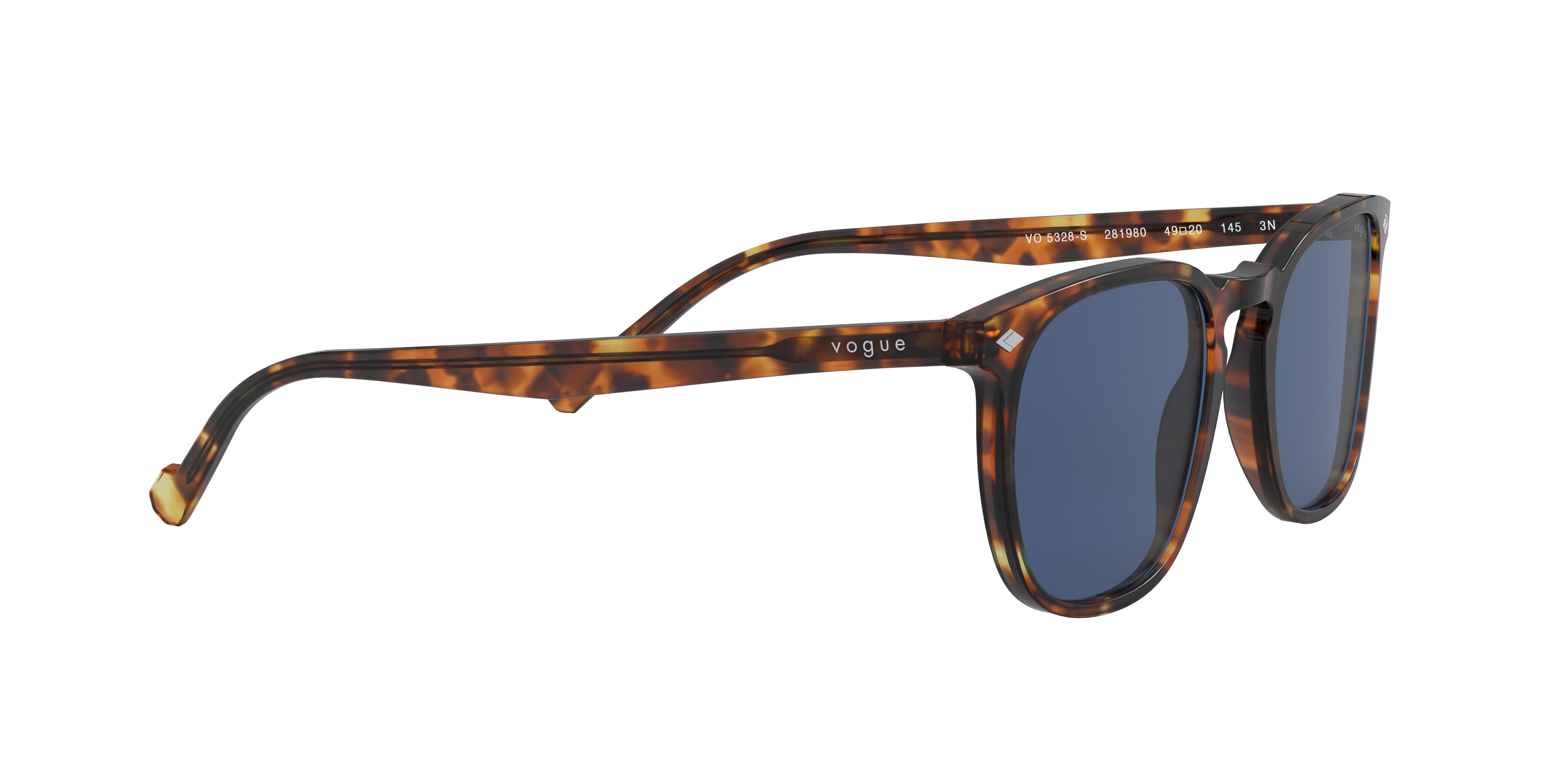 Vogue Eyewear VO5328S 281980