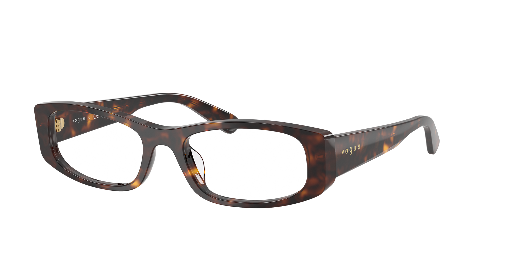Vogue Eyewear VO5699U W656
