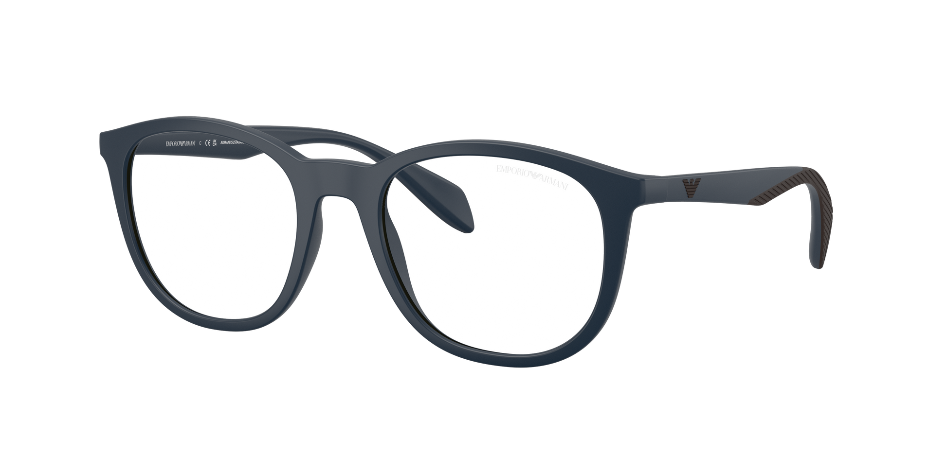 Emporio Armani EA4211 61851W