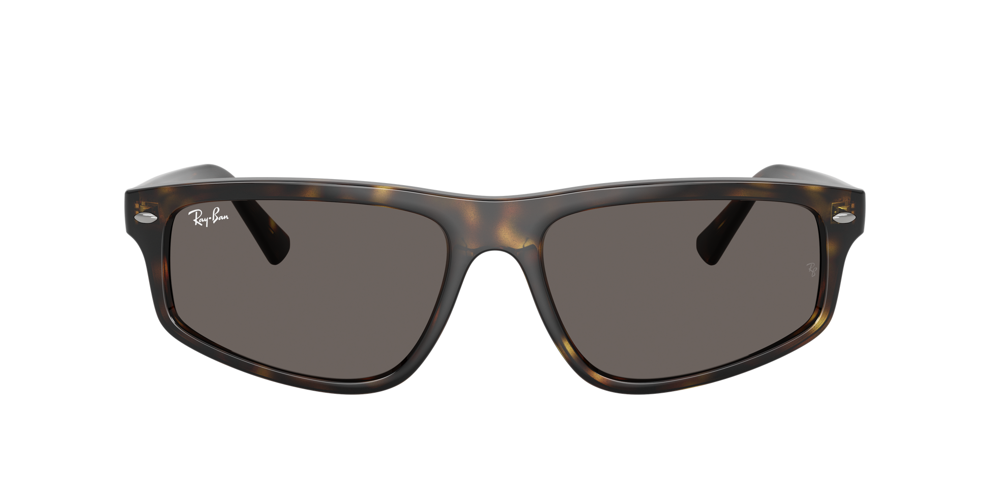Ray-Ban RB2225 710/B1