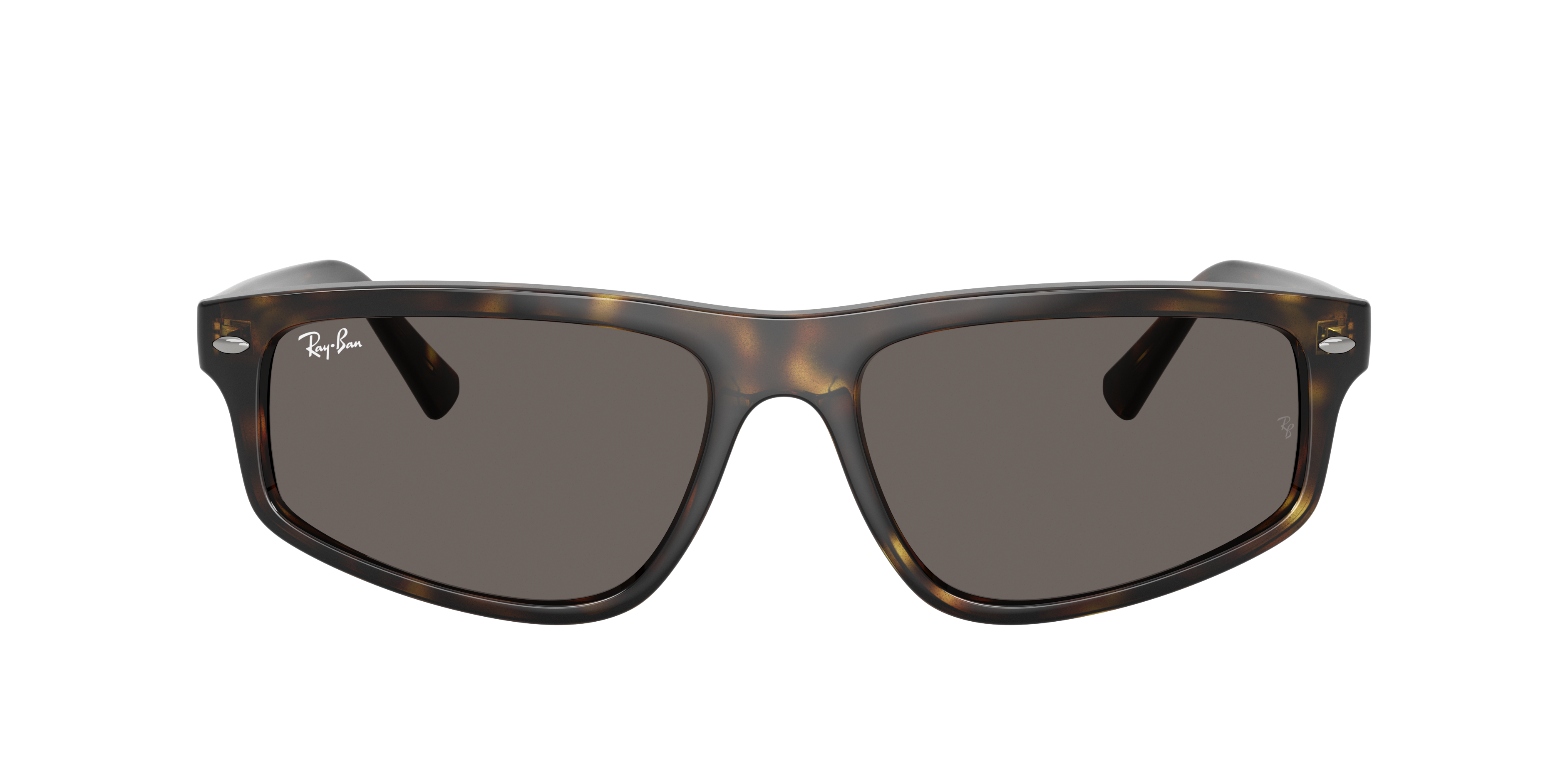 Ray-Ban RB2225 710/B1