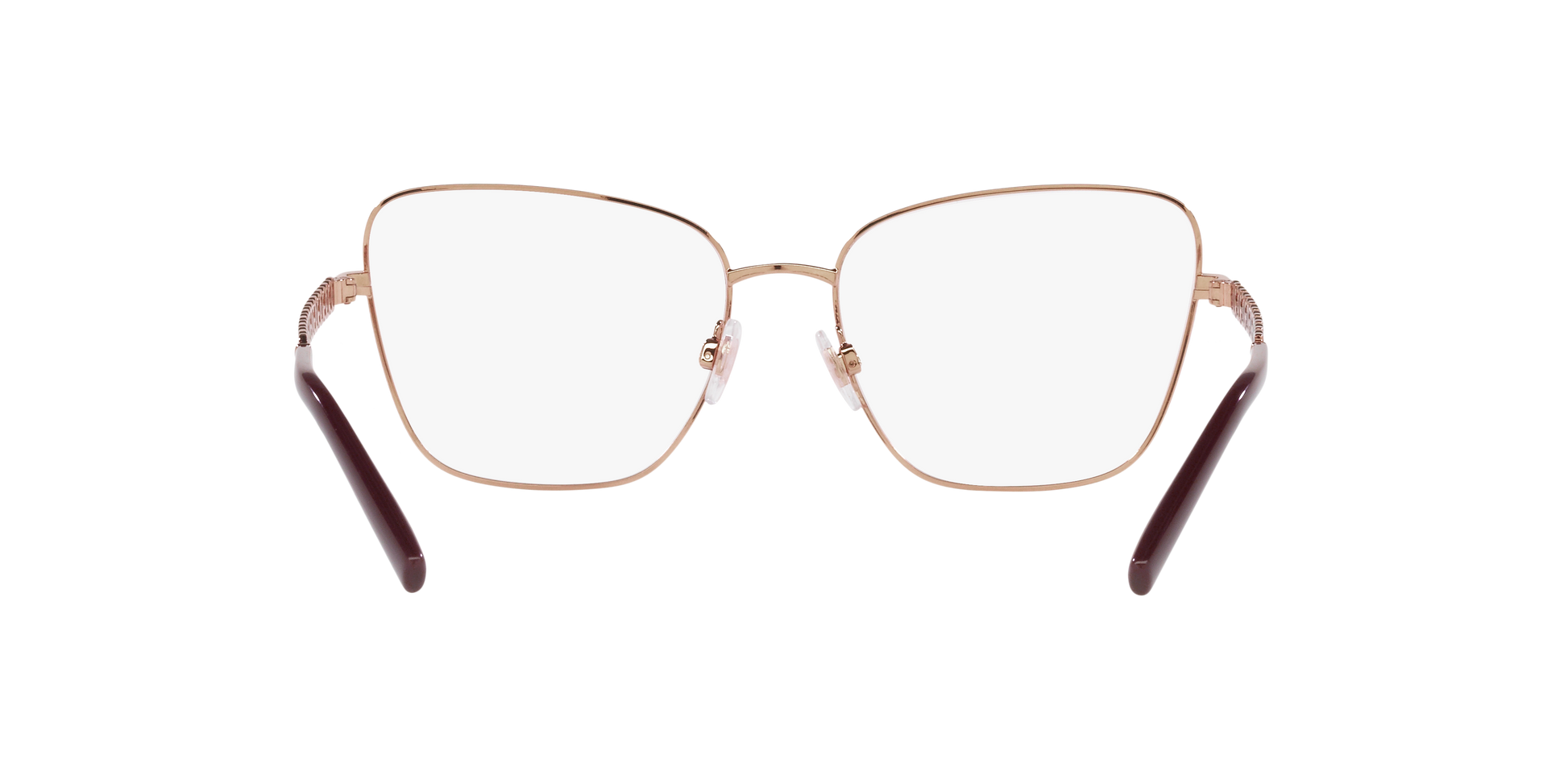 Dolce & Gabbana DG1346 1333
