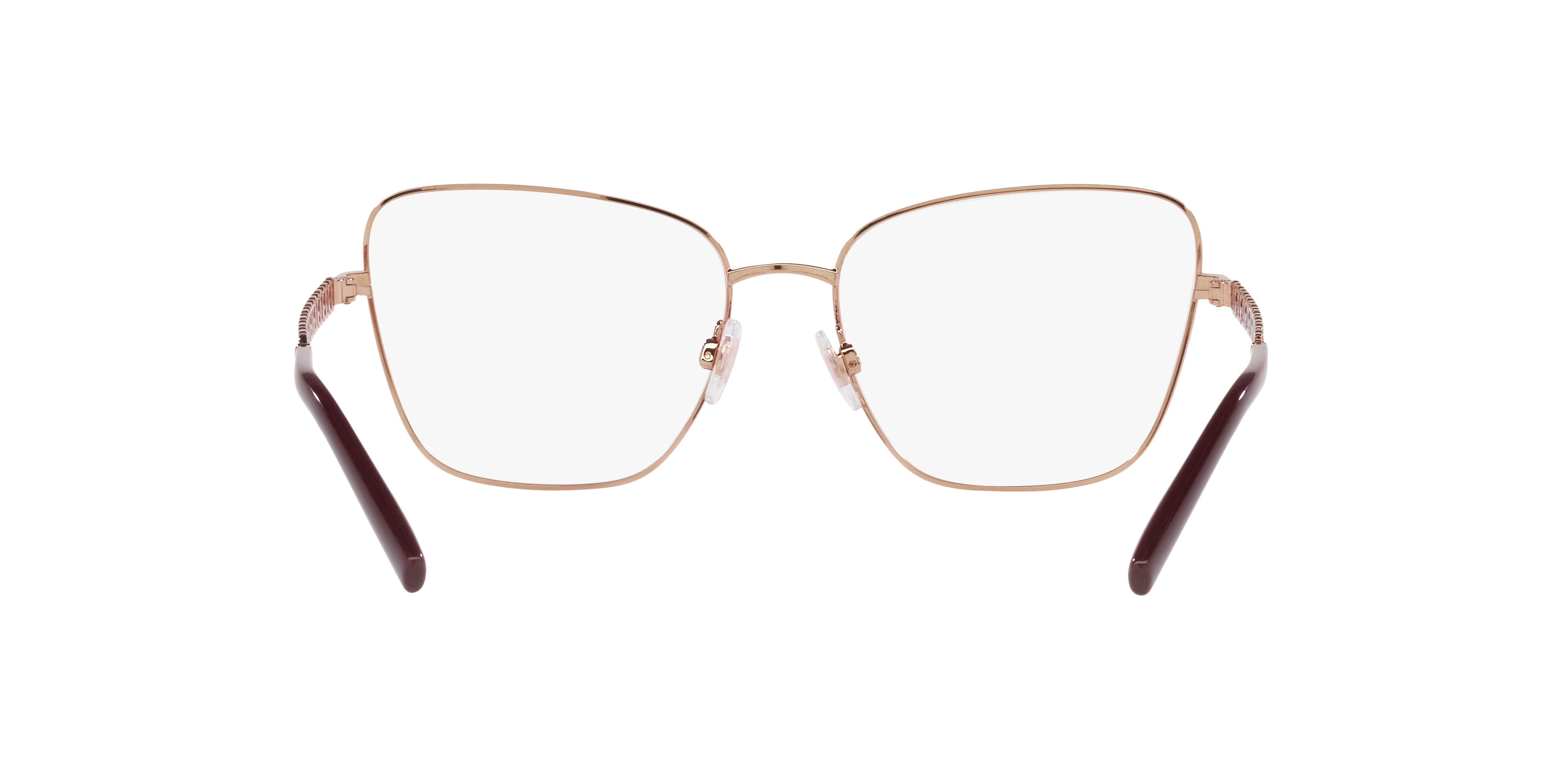 Dolce & Gabbana DG1346 1333