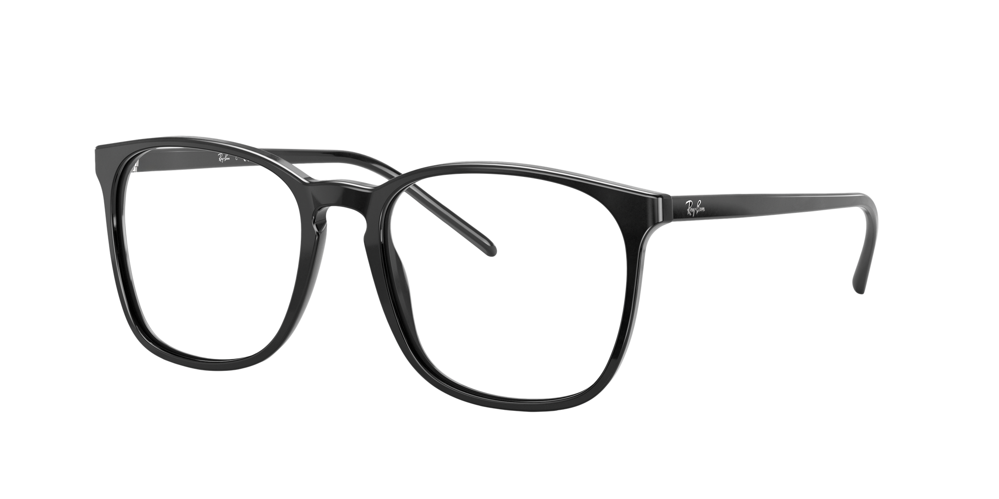 Ray-Ban RX5387 2000