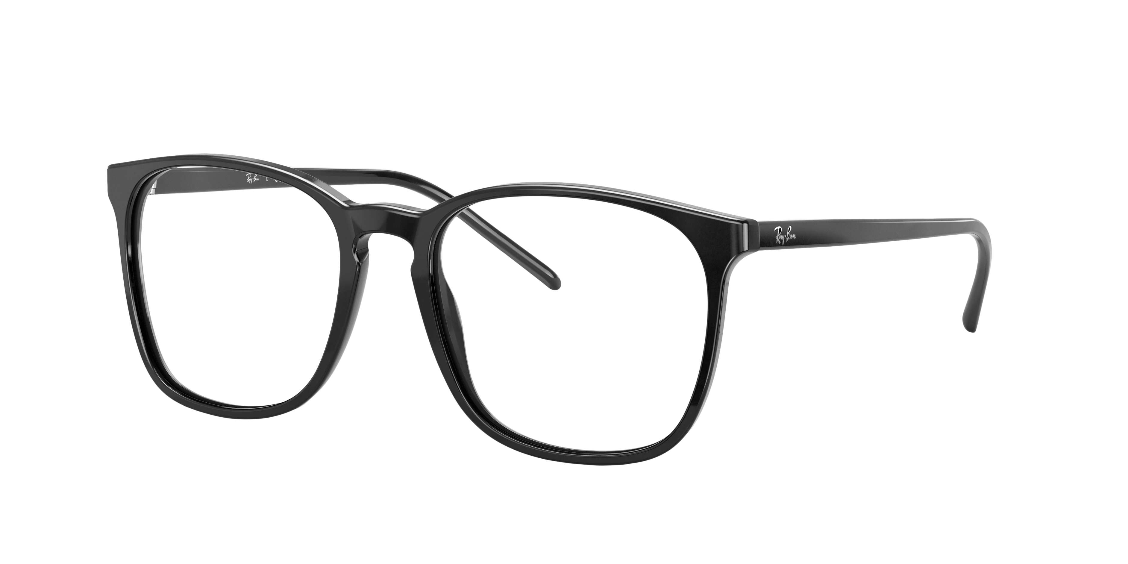 Ray-Ban RX5387 2000