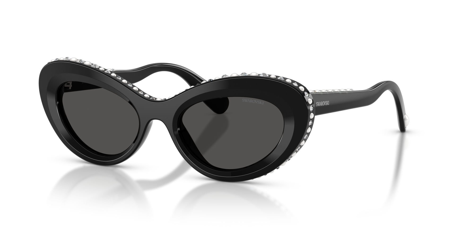 Swarovski SK6061U 109387
