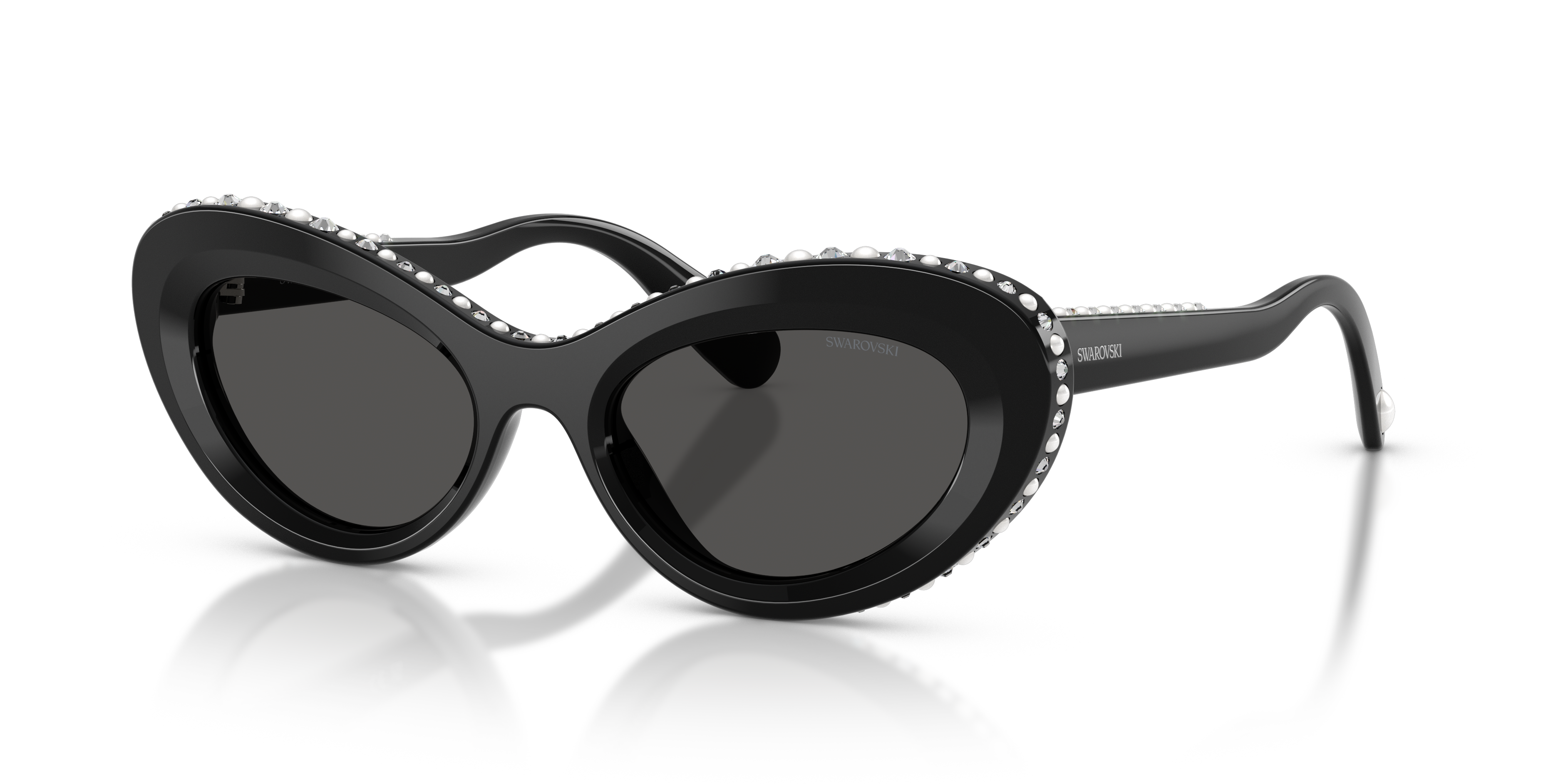 Swarovski SK6061U 109387