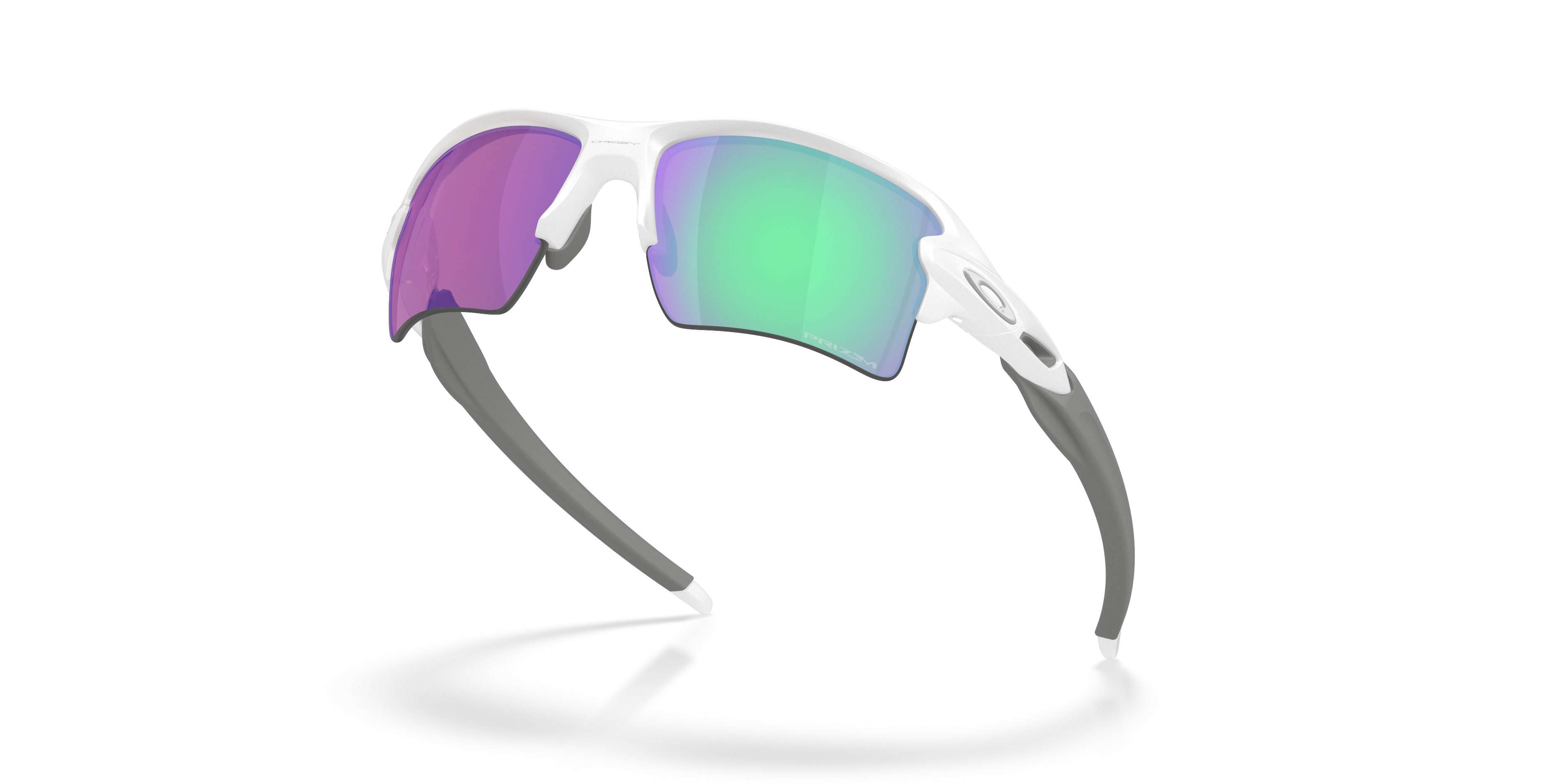 Oakley OO9188 FLAK 2.0 XL 9188K3