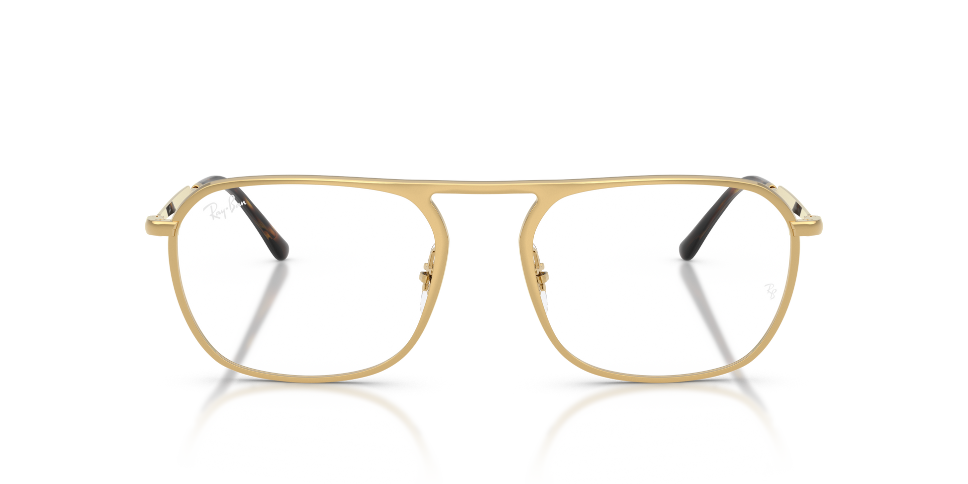 Ray-Ban RX6548 2500