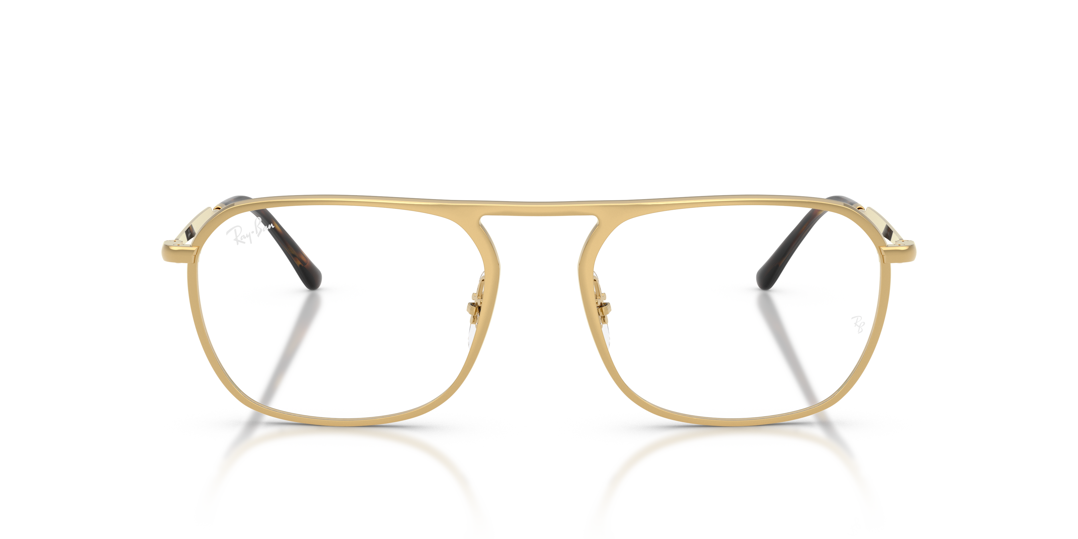 Ray-Ban RX6548 2500