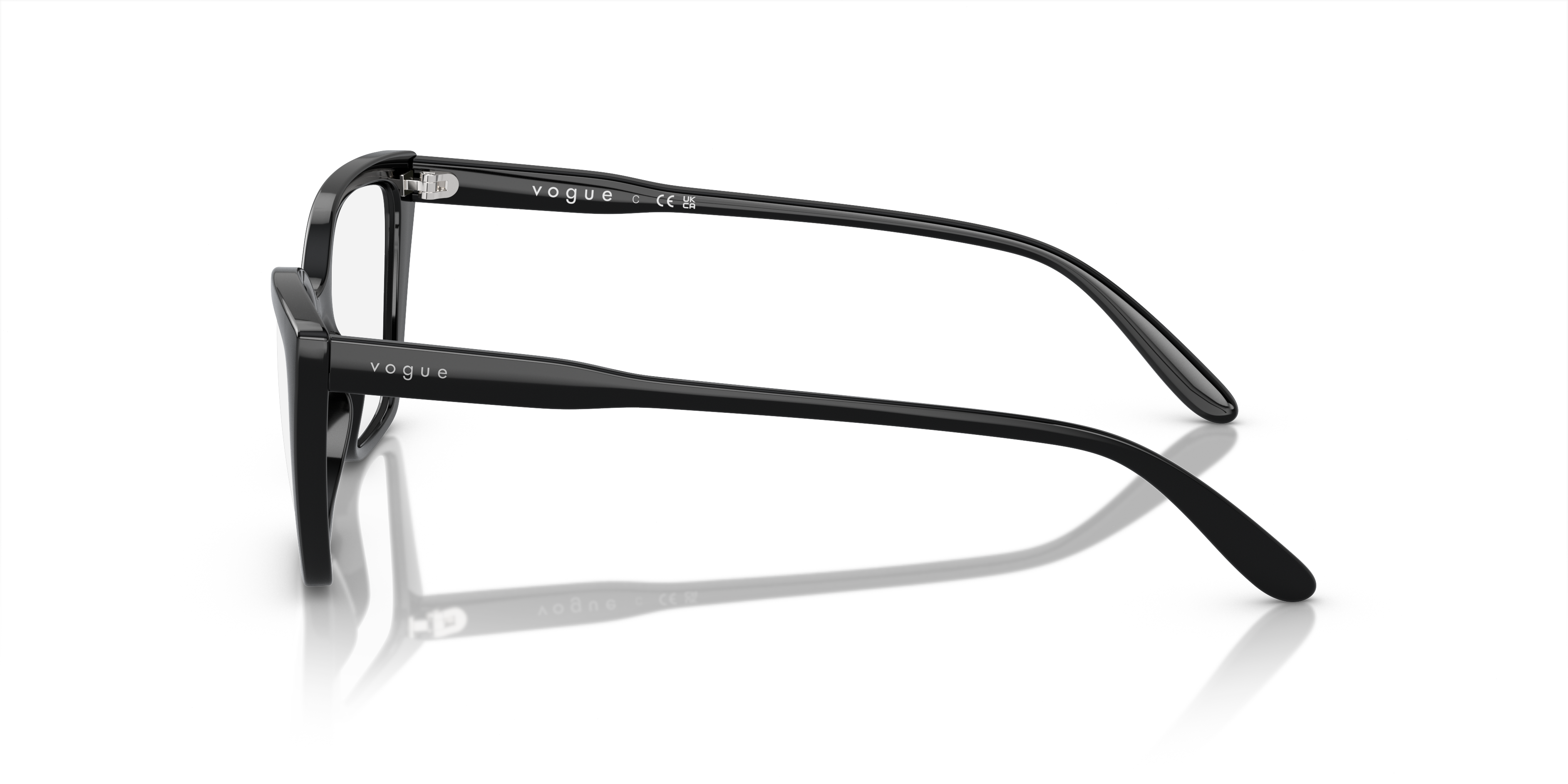 Vogue Eyewear VO5519 W44
