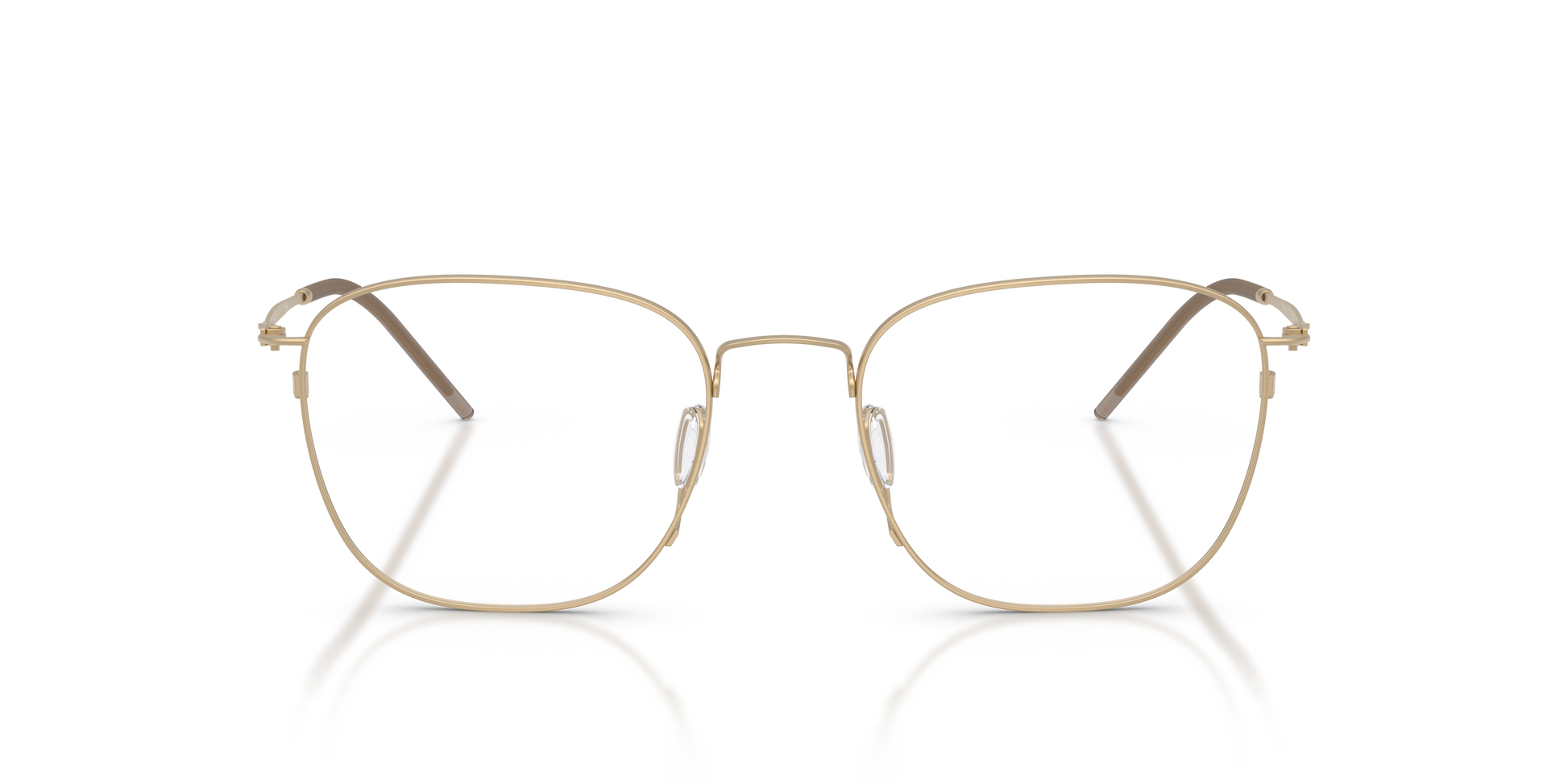 Giorgio Armani AR5168 3002