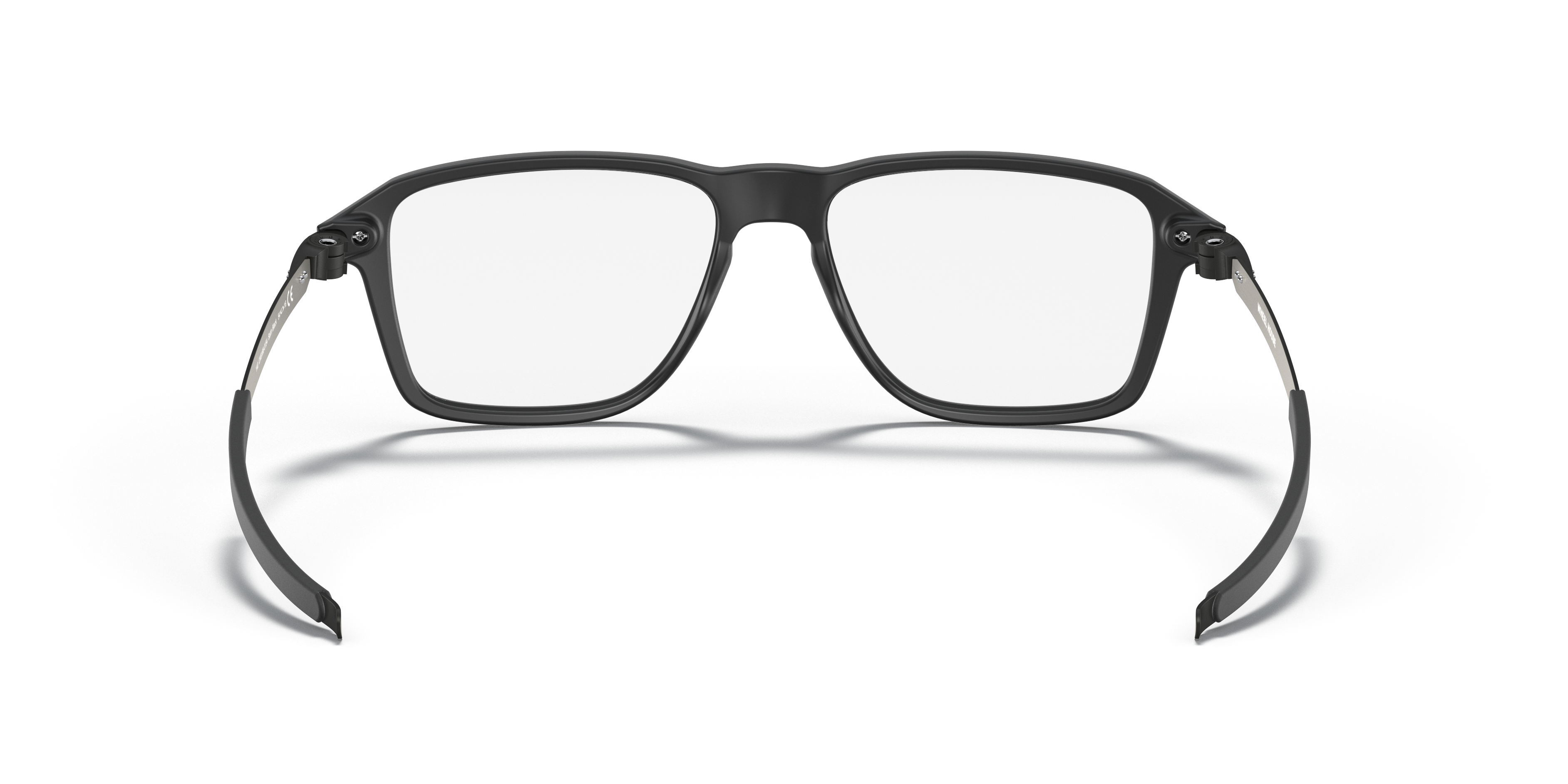 Oakley OX8166 WHEEL HOUSE 816601