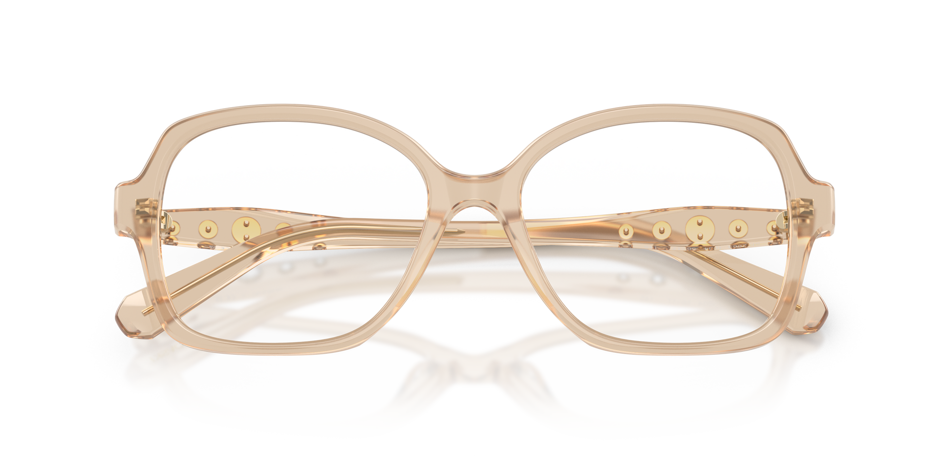 Swarovski SK2063 1034