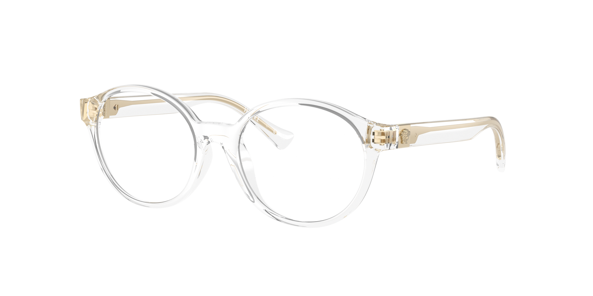 Versace VK3007U 148