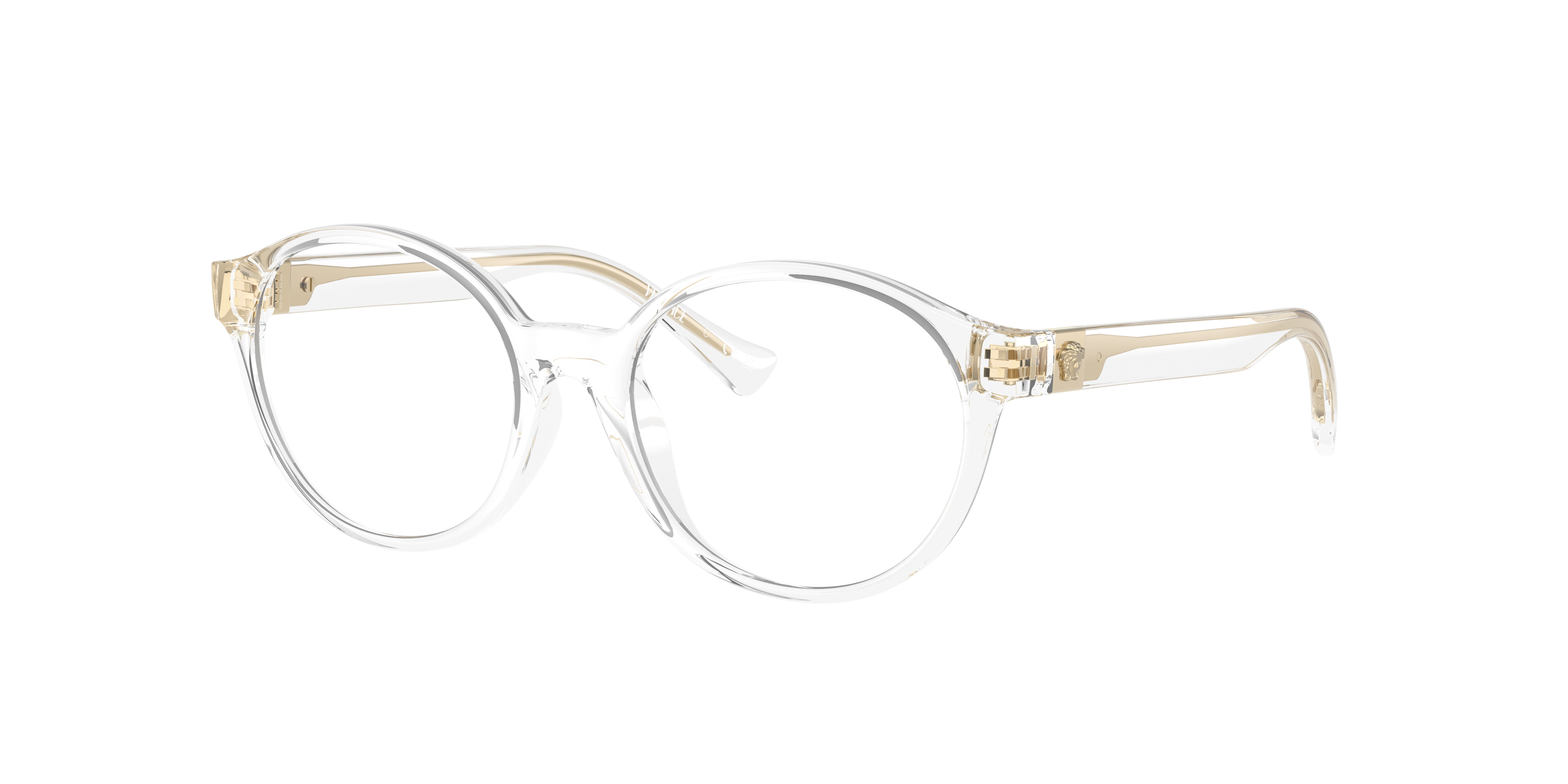 Versace VK3007U 148