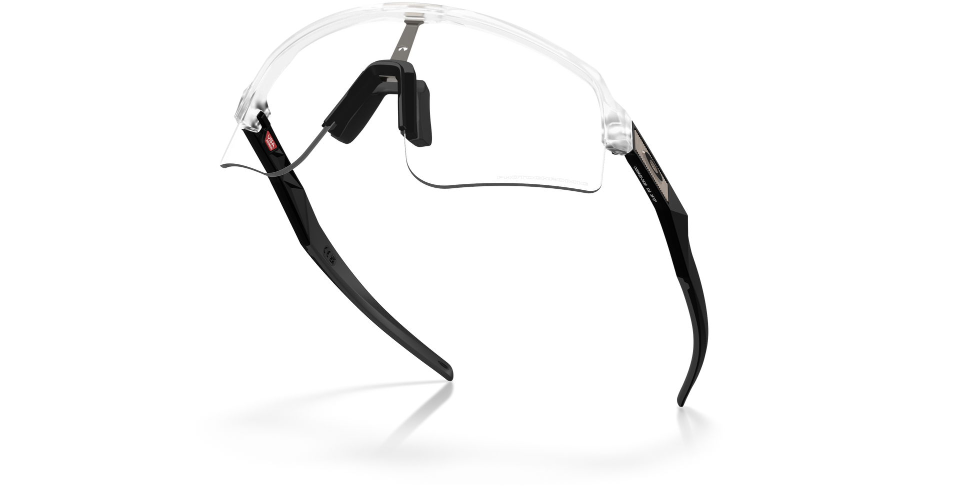 Oakley OO9465 SUTRO LITE SWEEP 946539