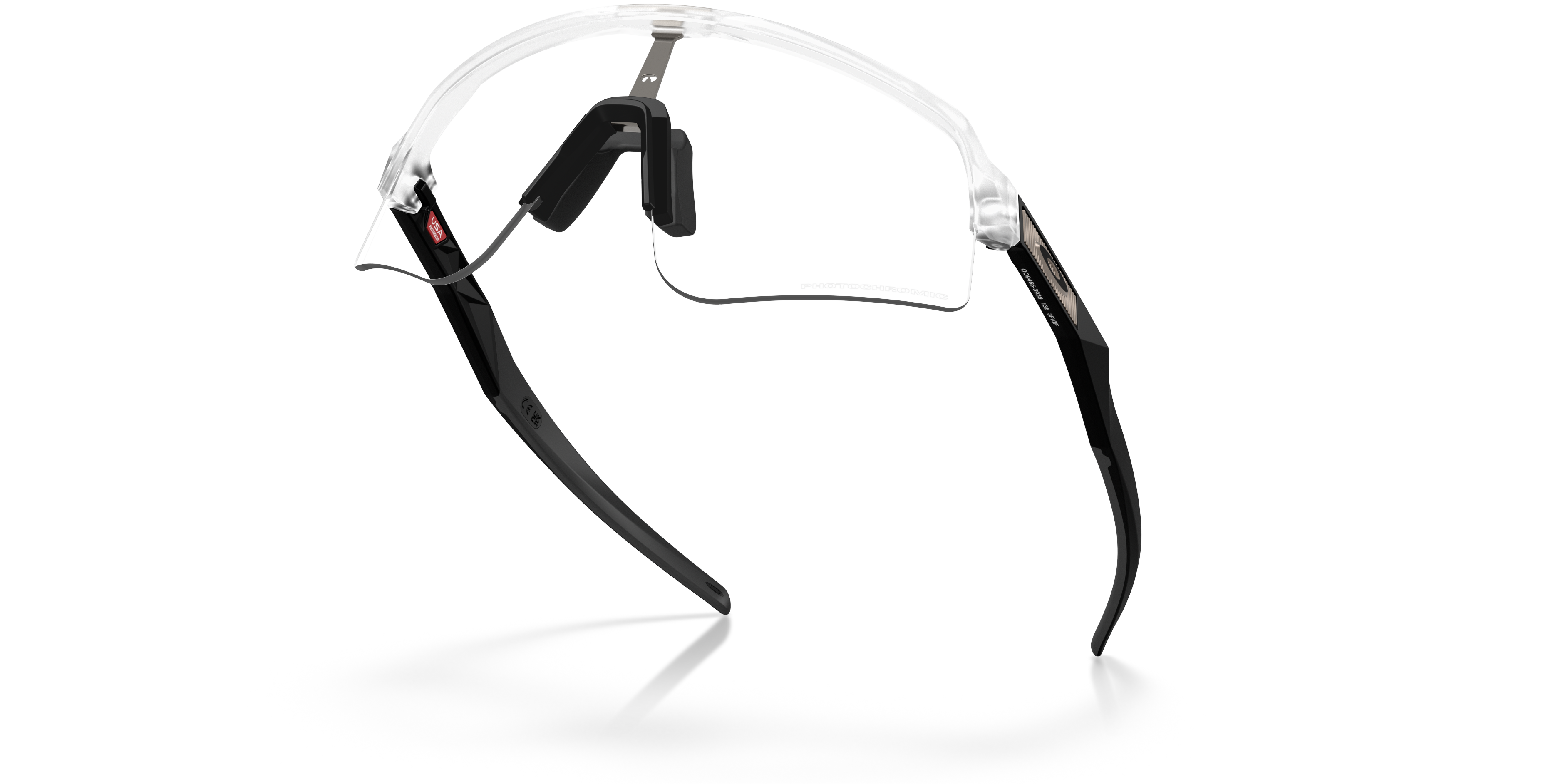 Oakley OO9465 SUTRO LITE SWEEP 946539