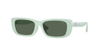 Burberry Kids JB4006U 423071