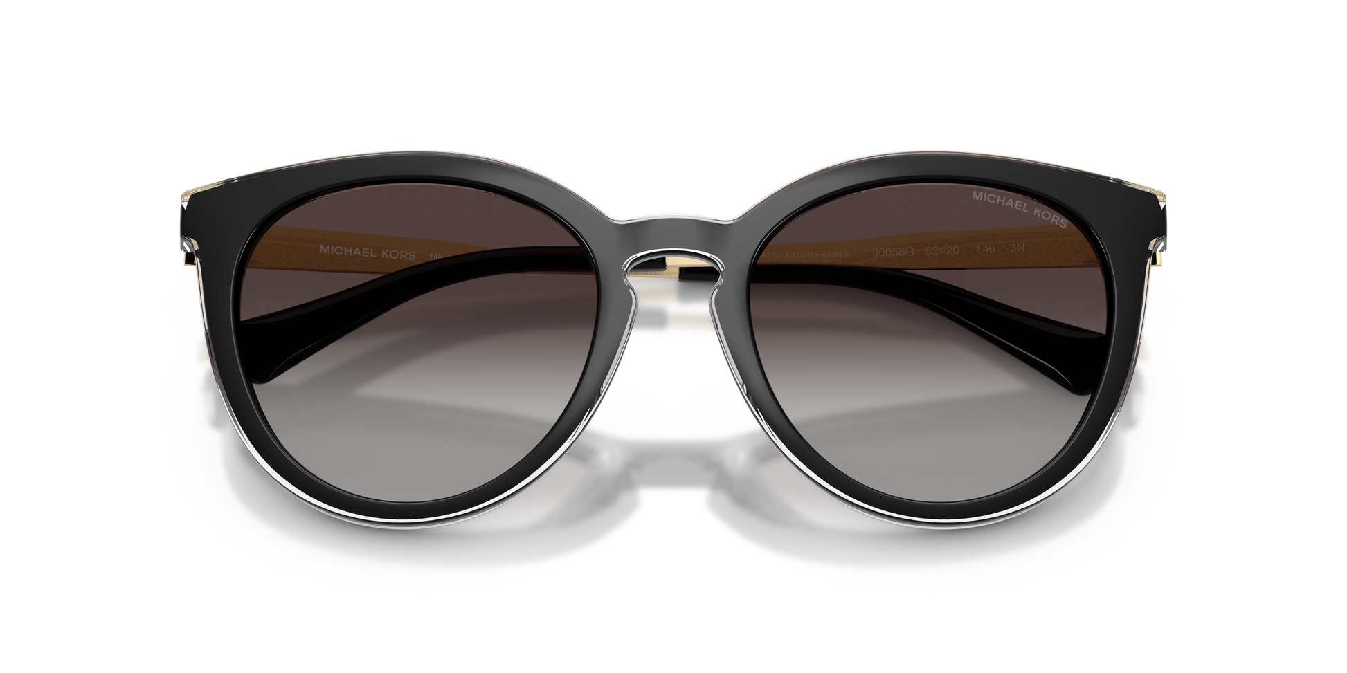 Michael Kors MK2274U TARIFA 30058G