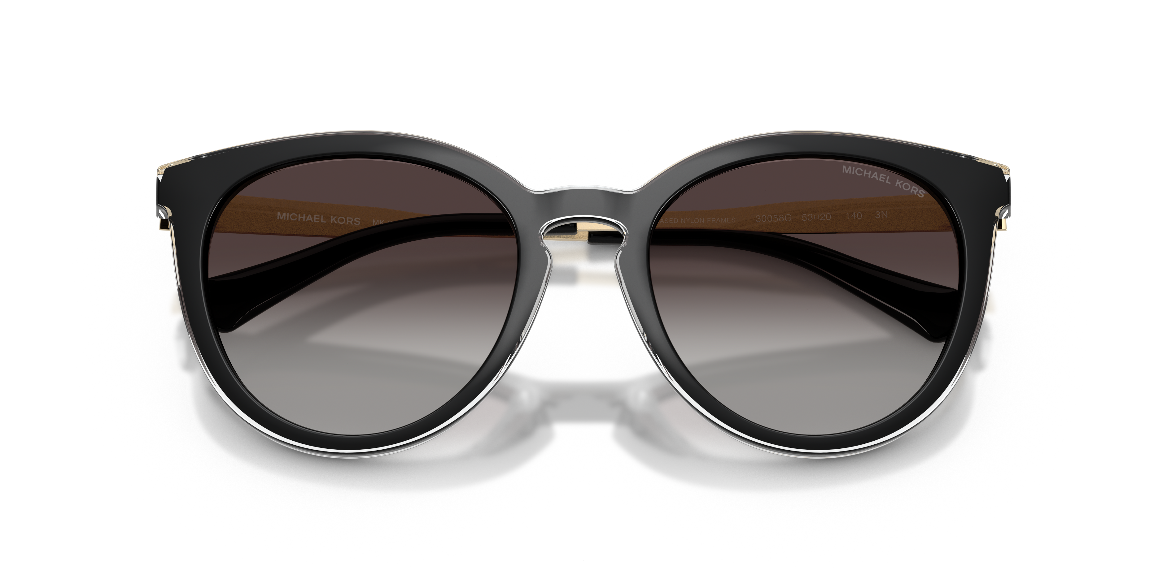 Michael Kors MK2274U TARIFA 30058G