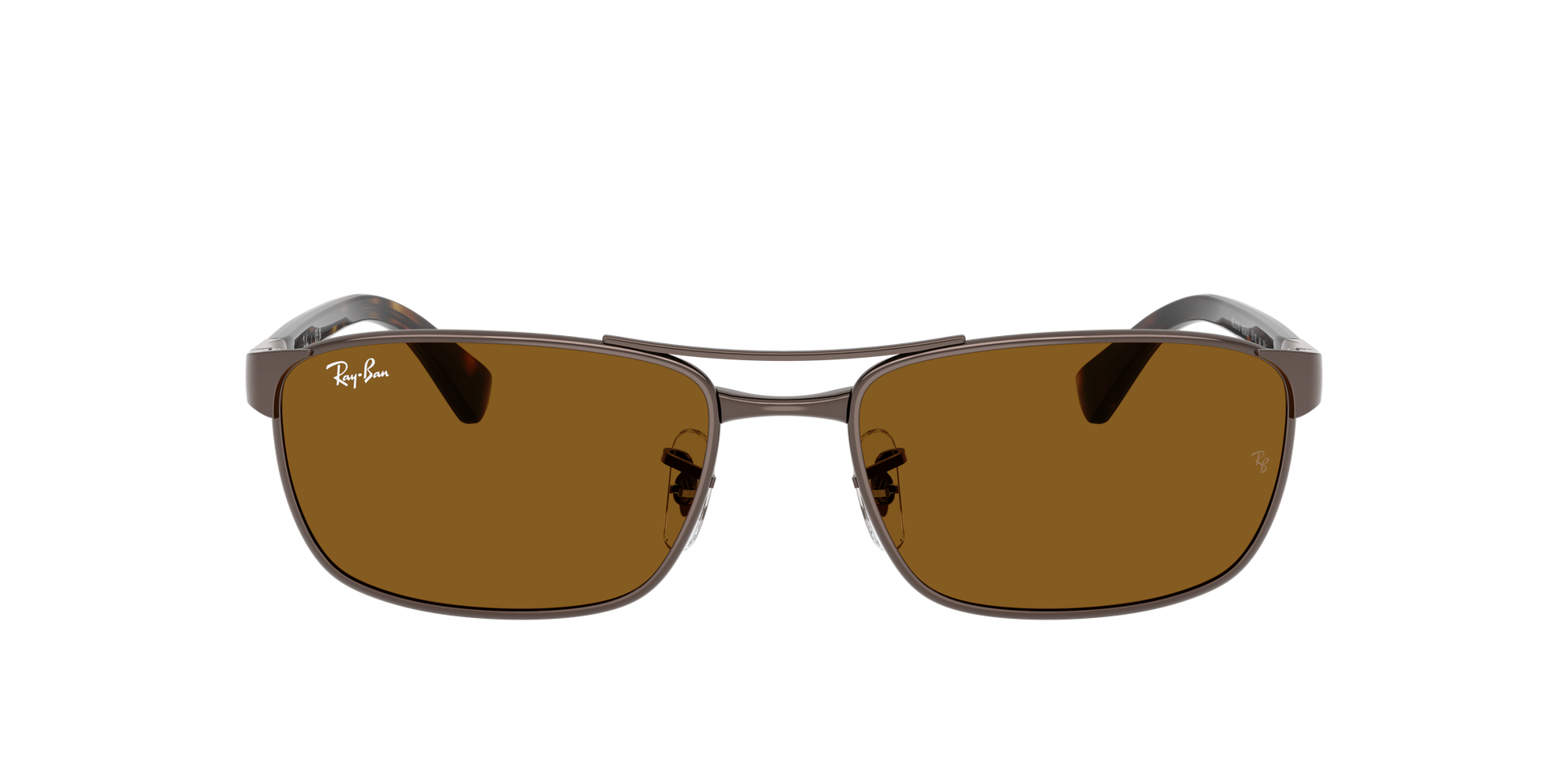 Ray-Ban RB3778 925933