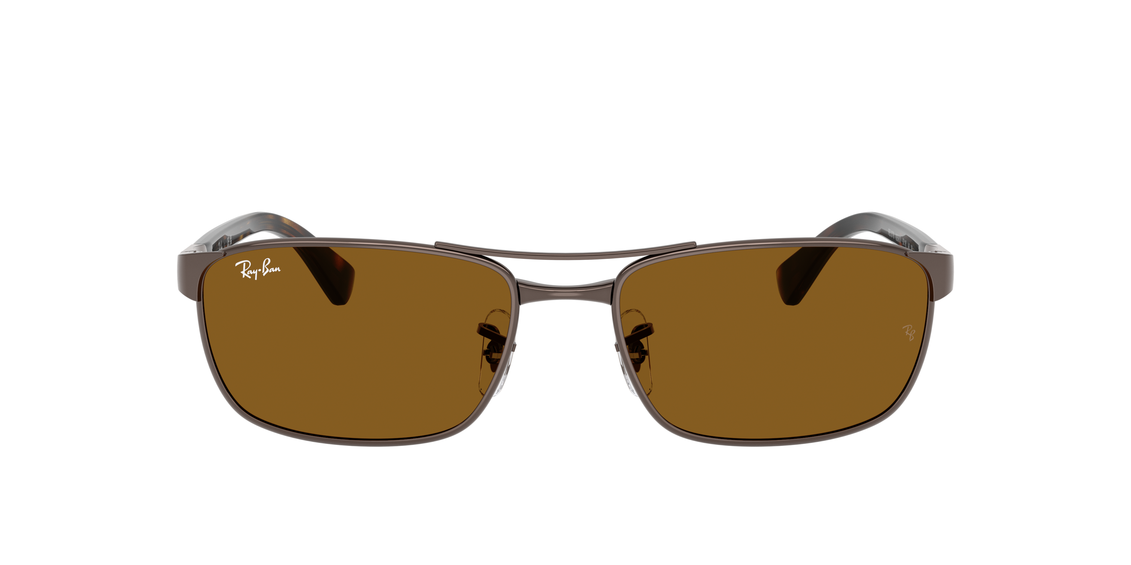 Ray-Ban RB3778 925933