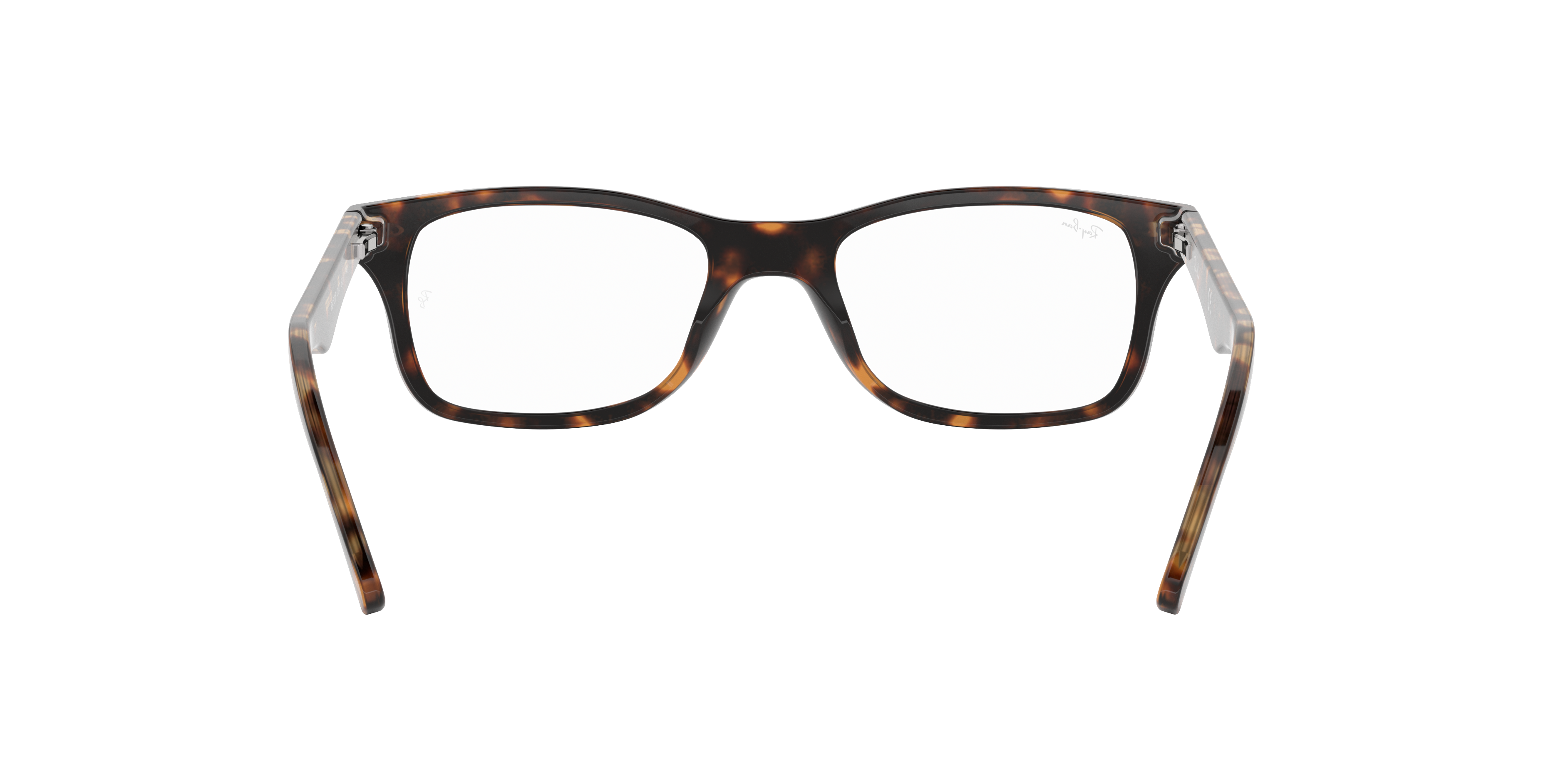 Ray-Ban RX5228 2012