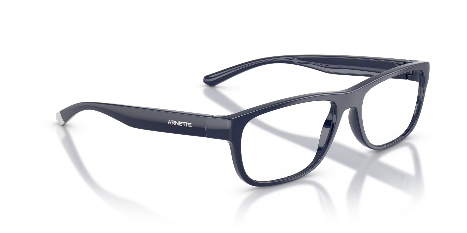 Arnette AN7289U 2754