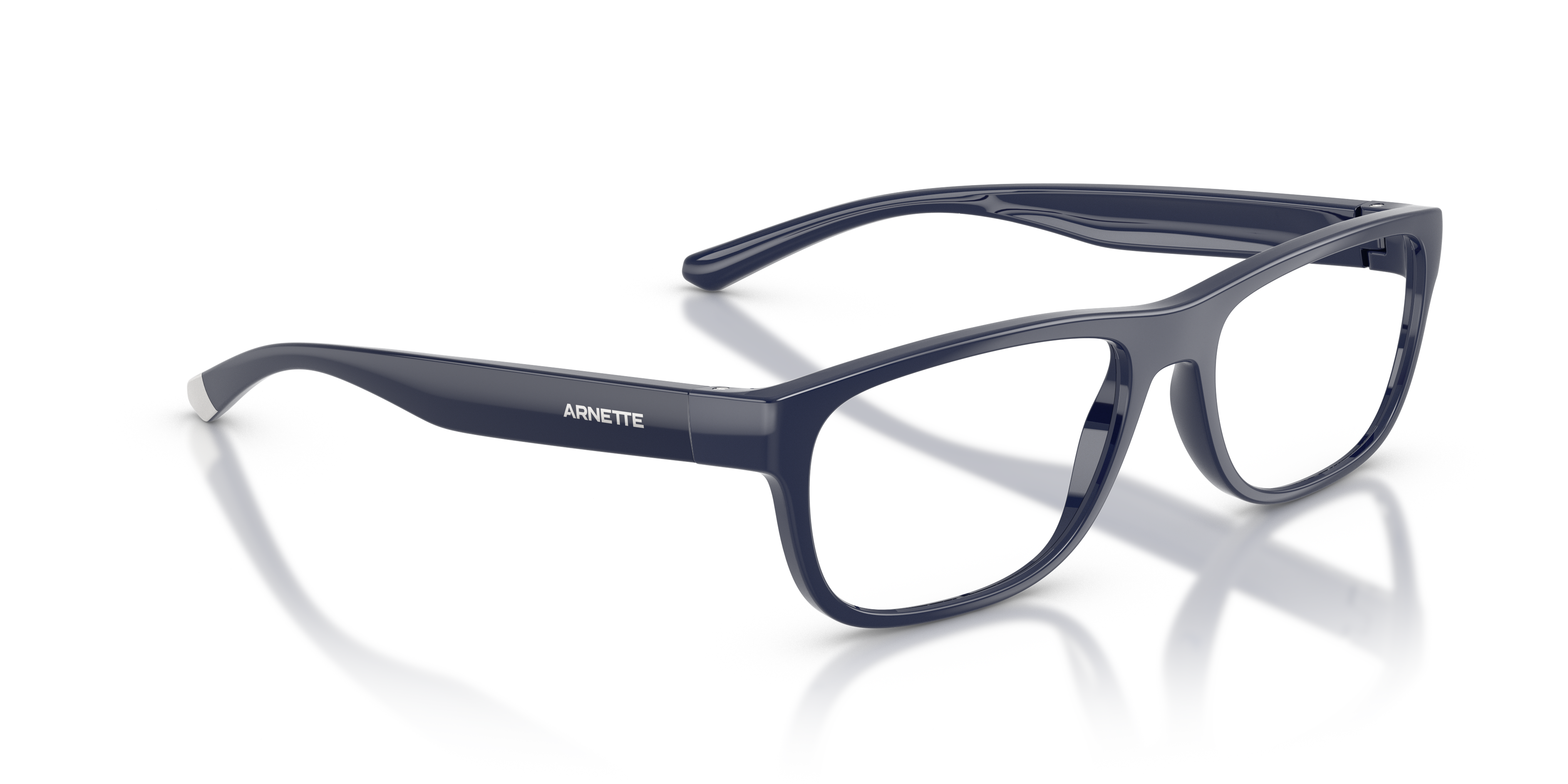 Arnette AN7289U 2754
