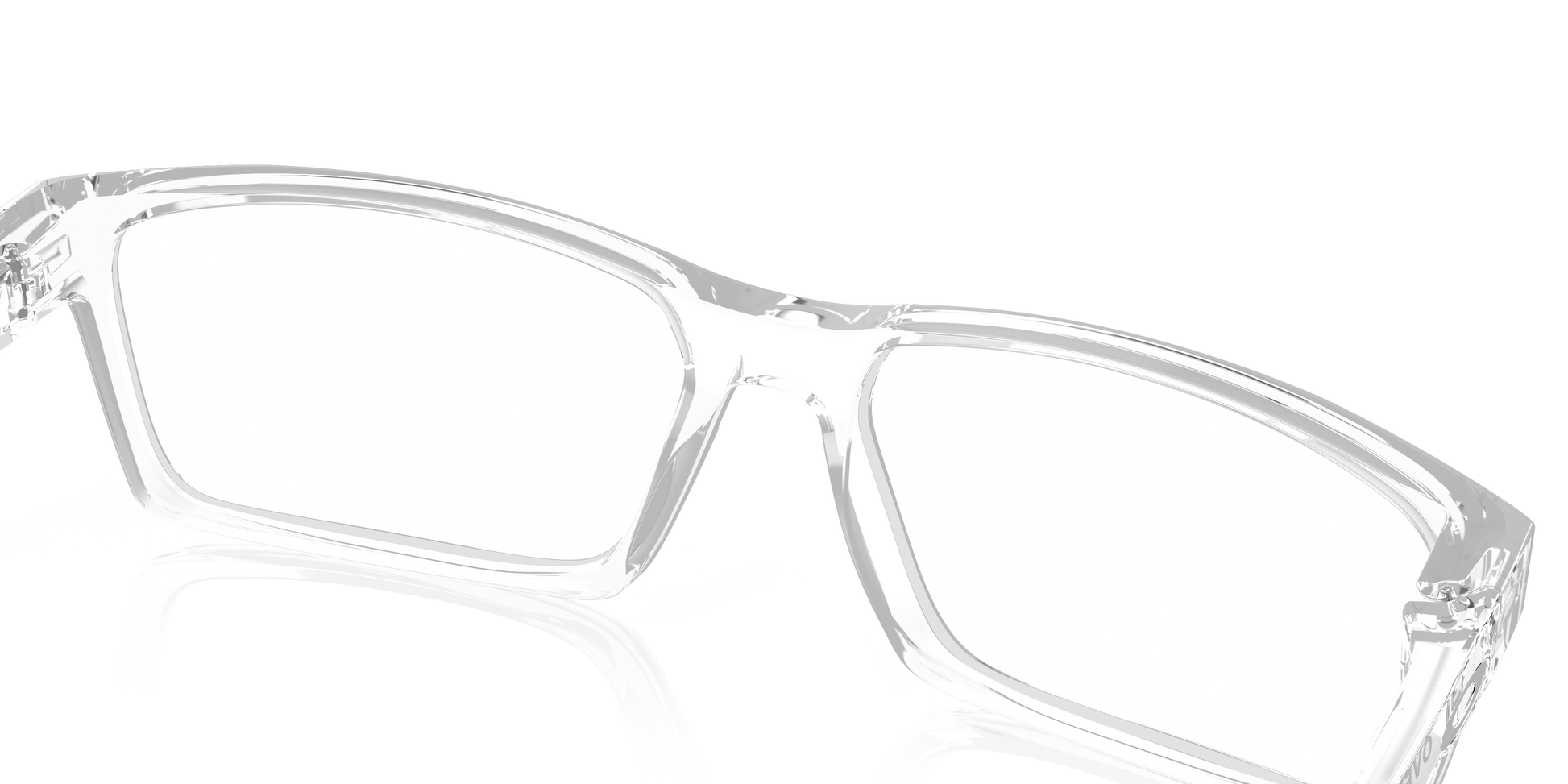 Oakley OX8060 OVERHEAD 806003