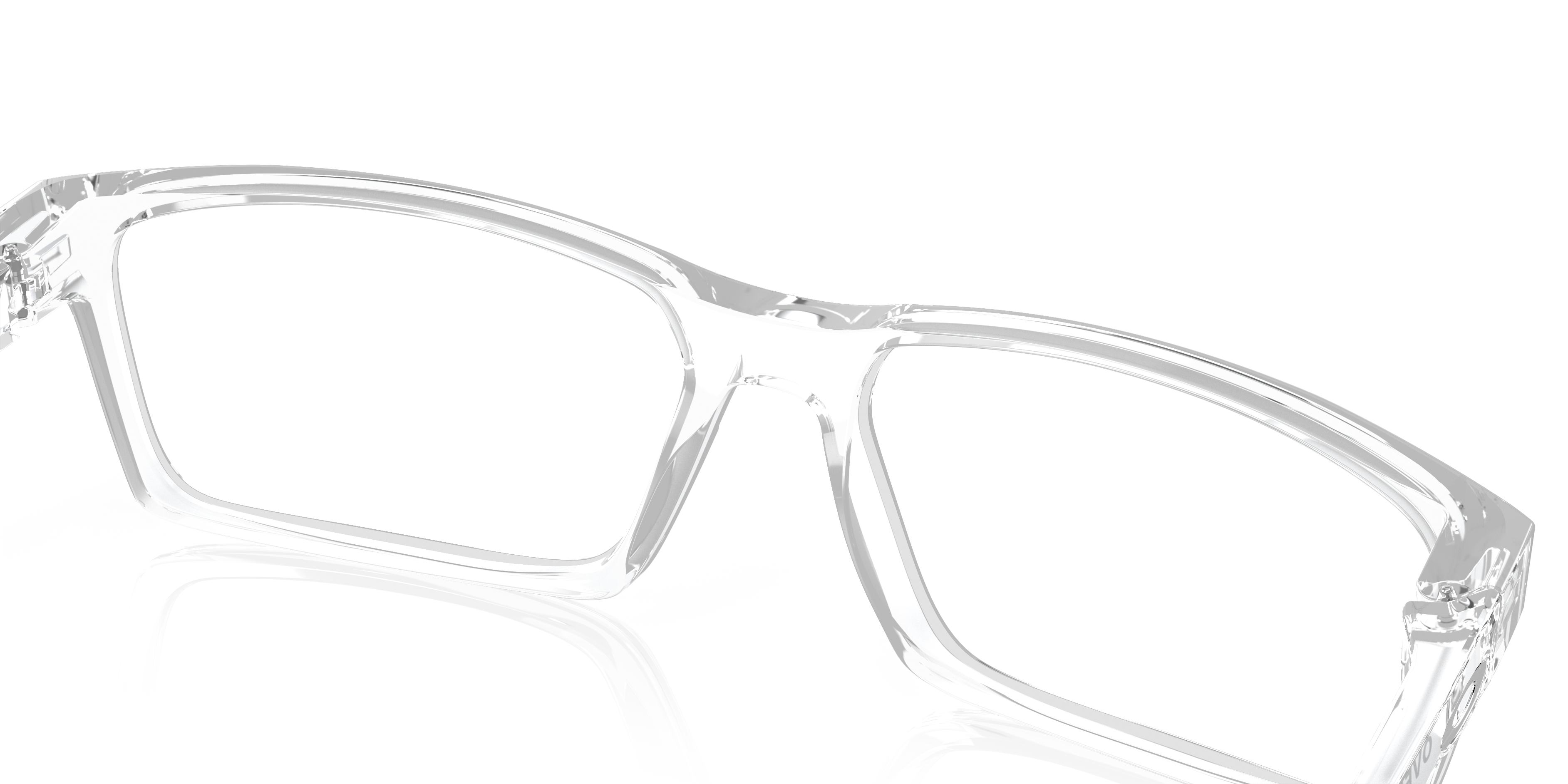Oakley OX8060 OVERHEAD 806003