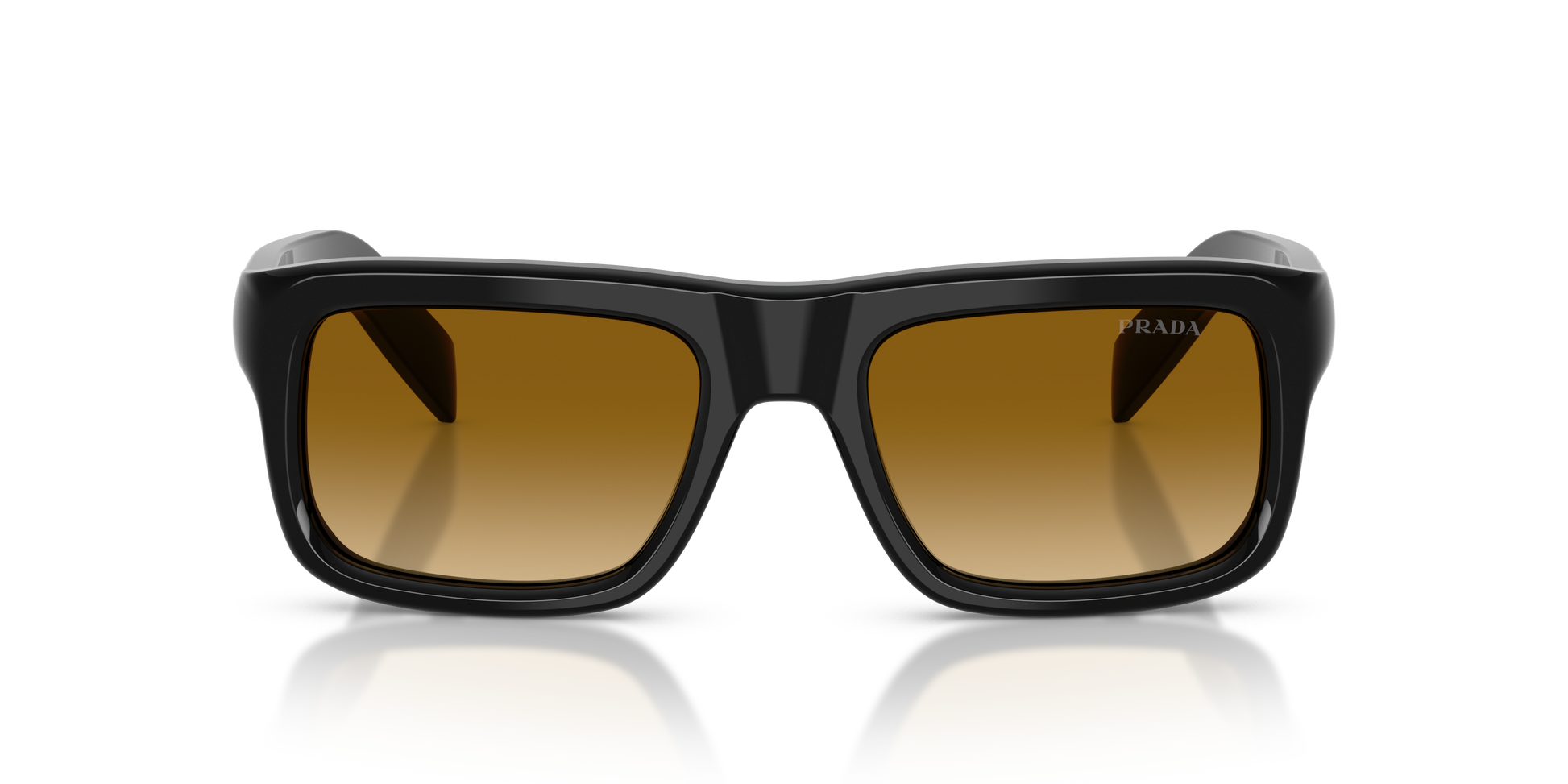 Prada PR D11S 16K10X