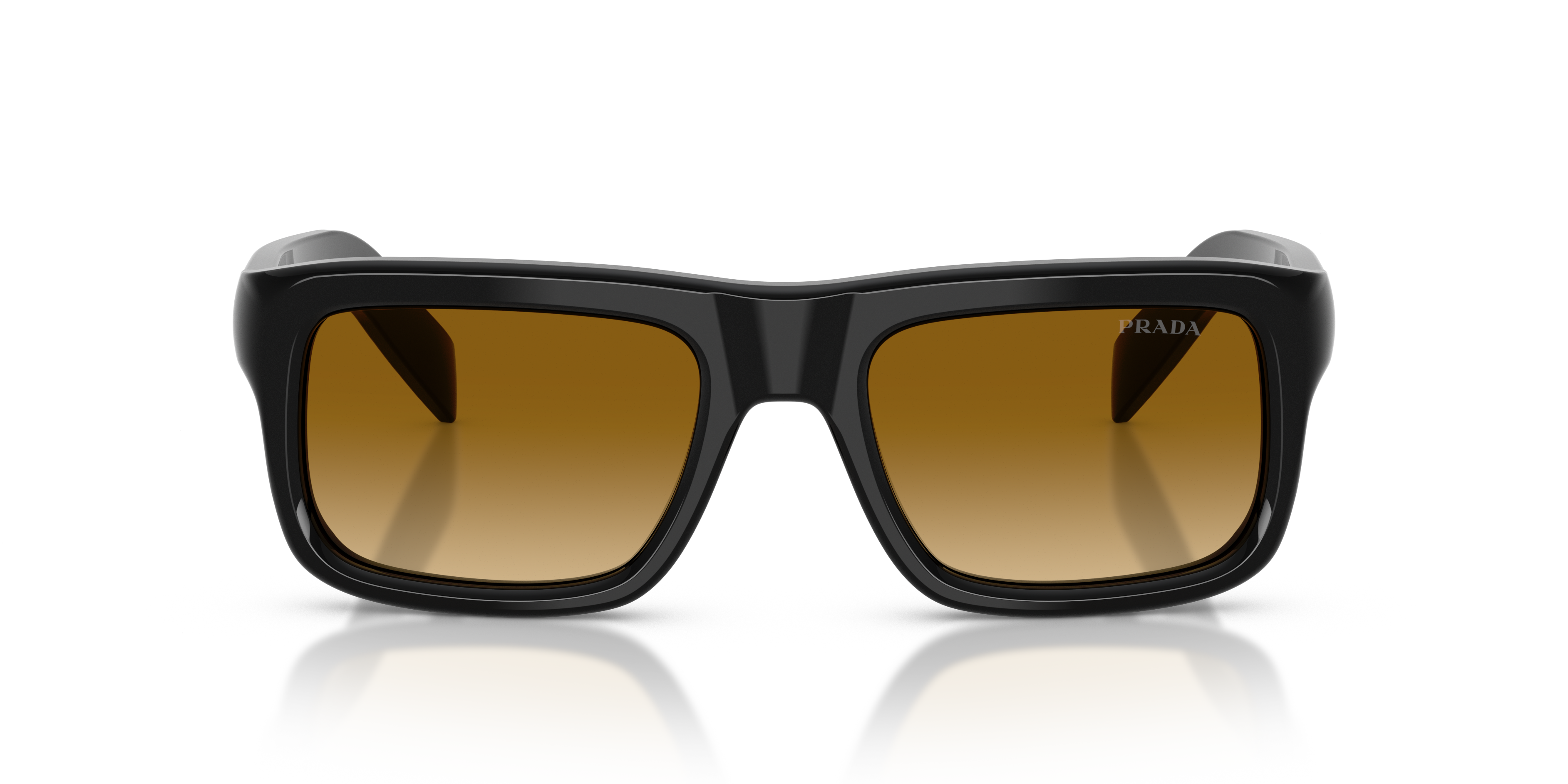 Prada PR D11S 16K10X