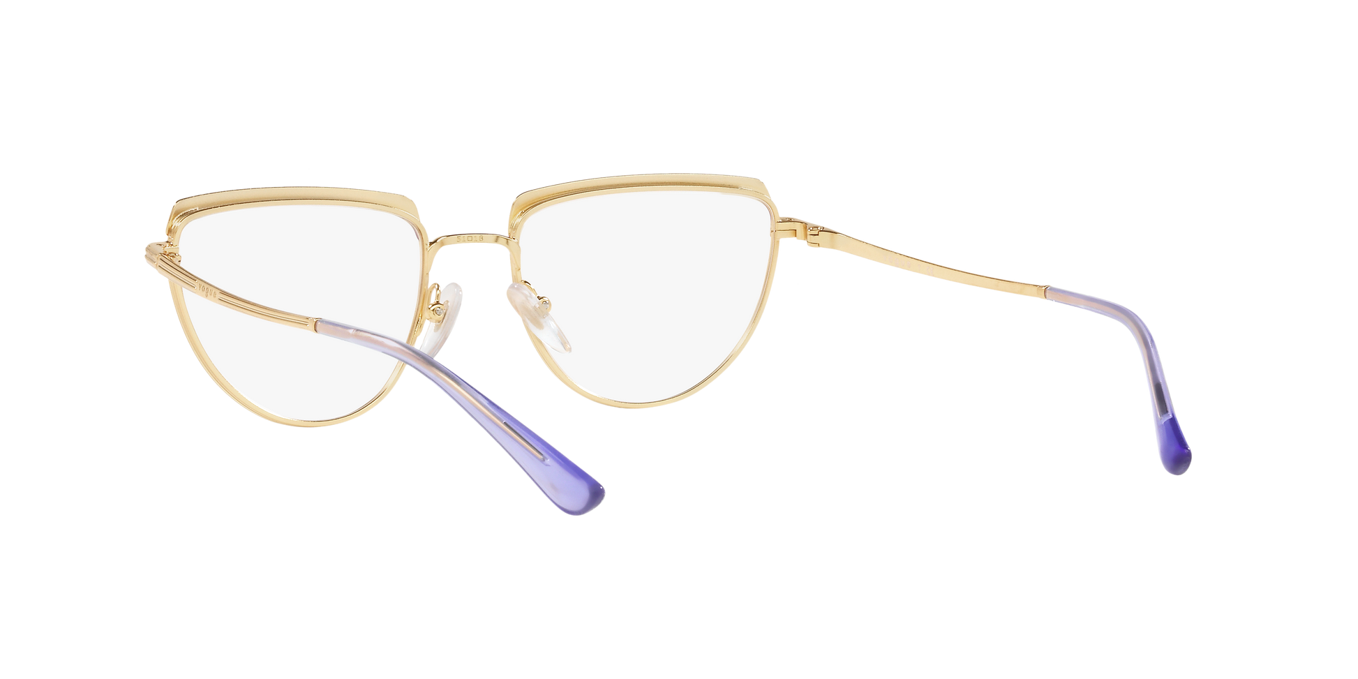 Vogue Eyewear VO4230 5166