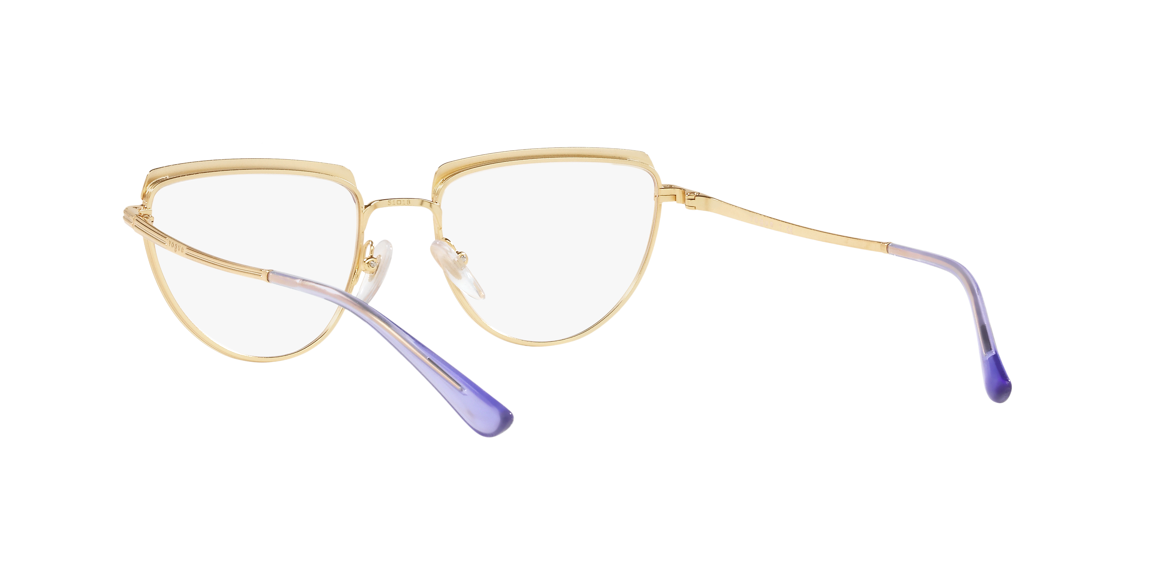 Vogue Eyewear VO4230 5166