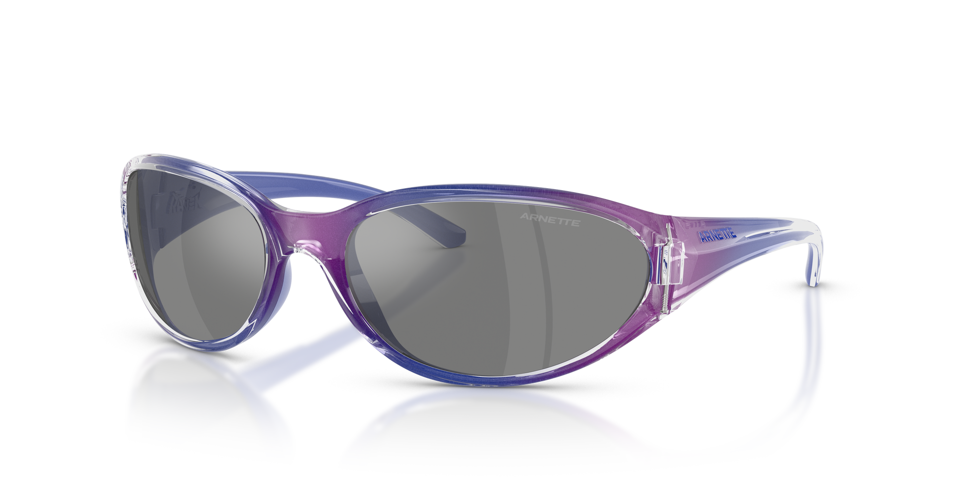 Arnette Raven AN4368 30356G