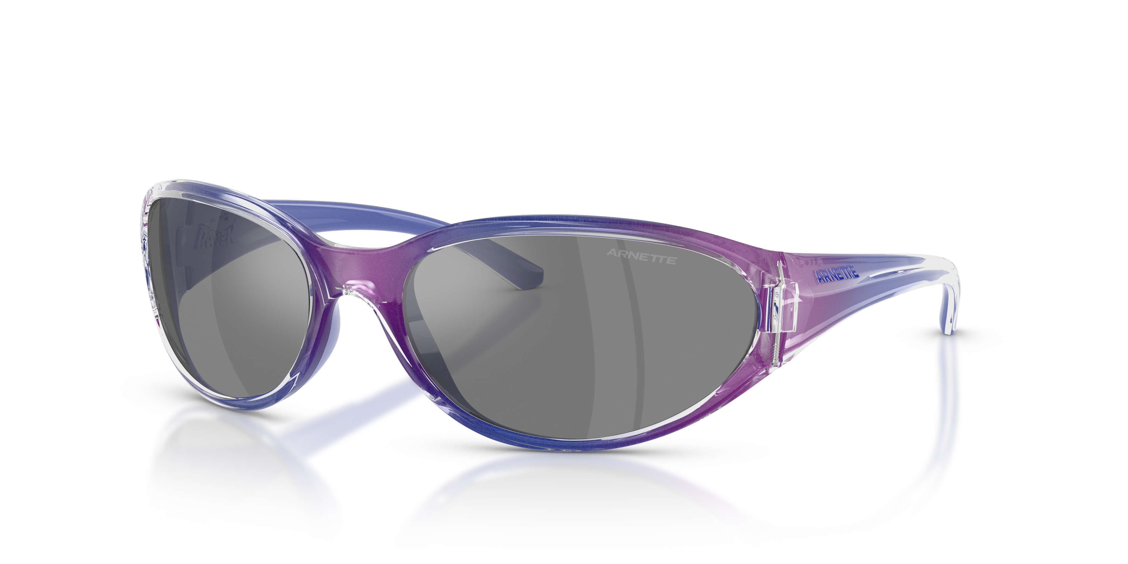 Arnette Raven AN4368 30356G