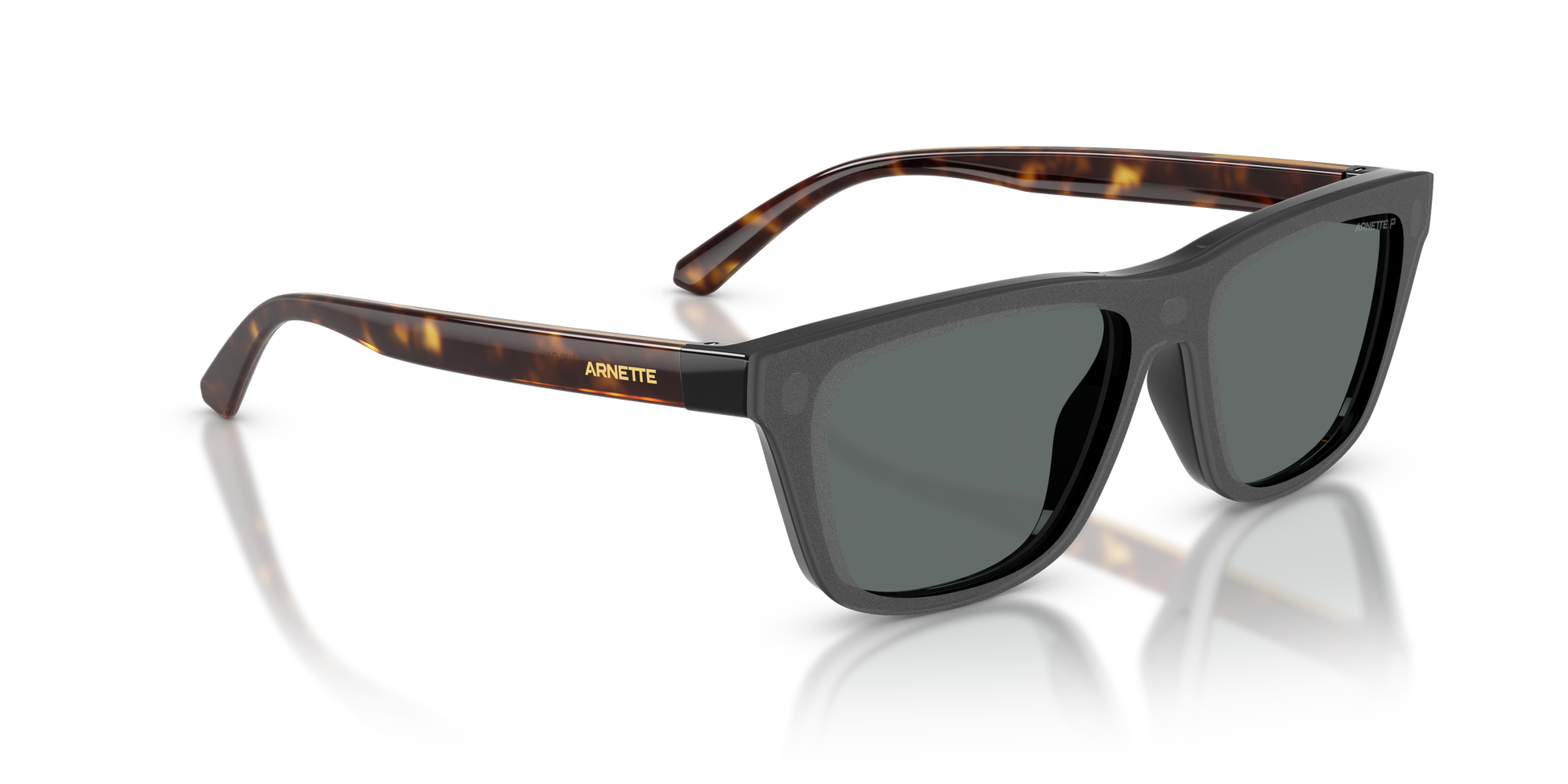 Arnette AN4376 30451W