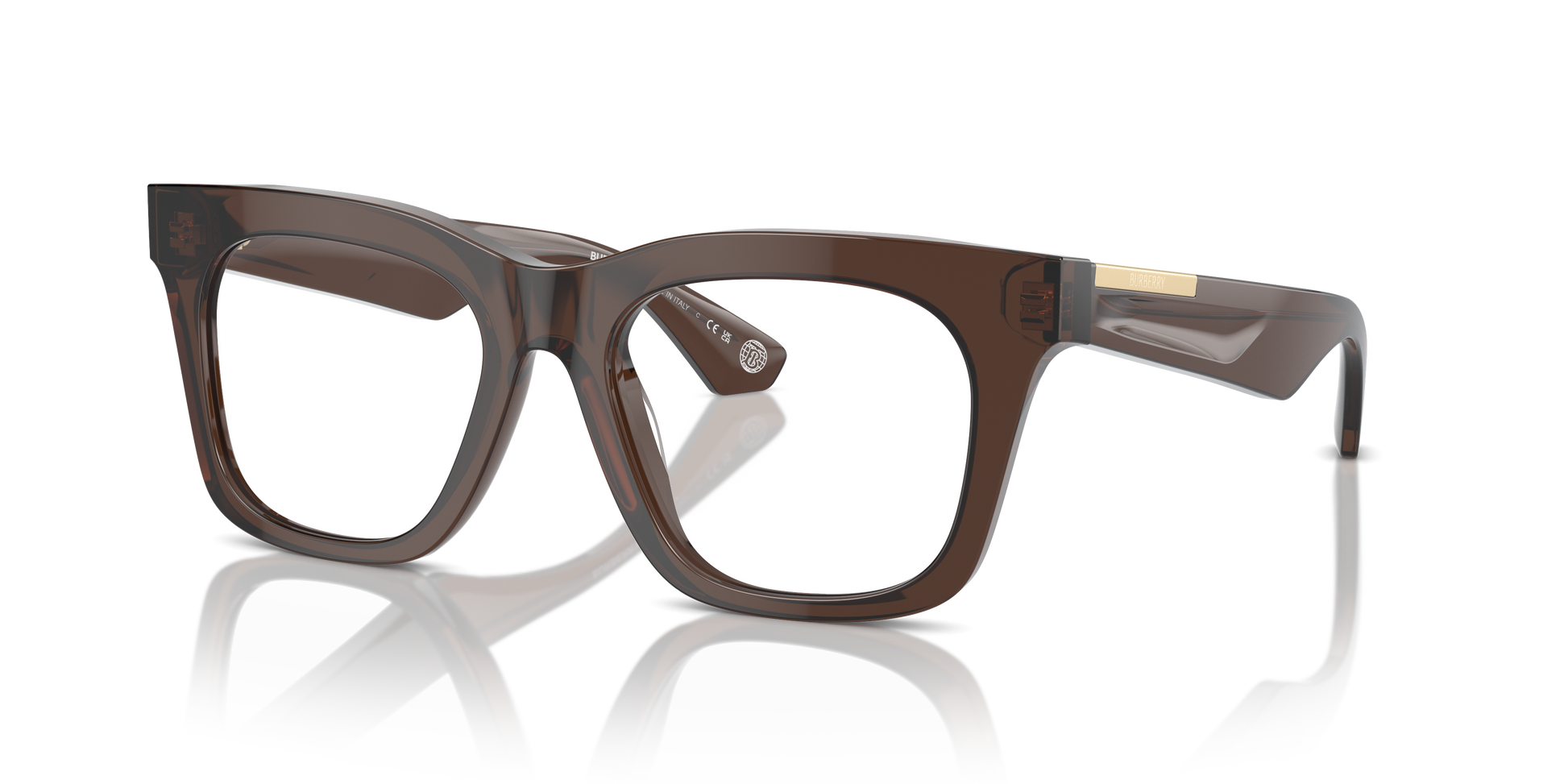 Burberry BE2407 4116